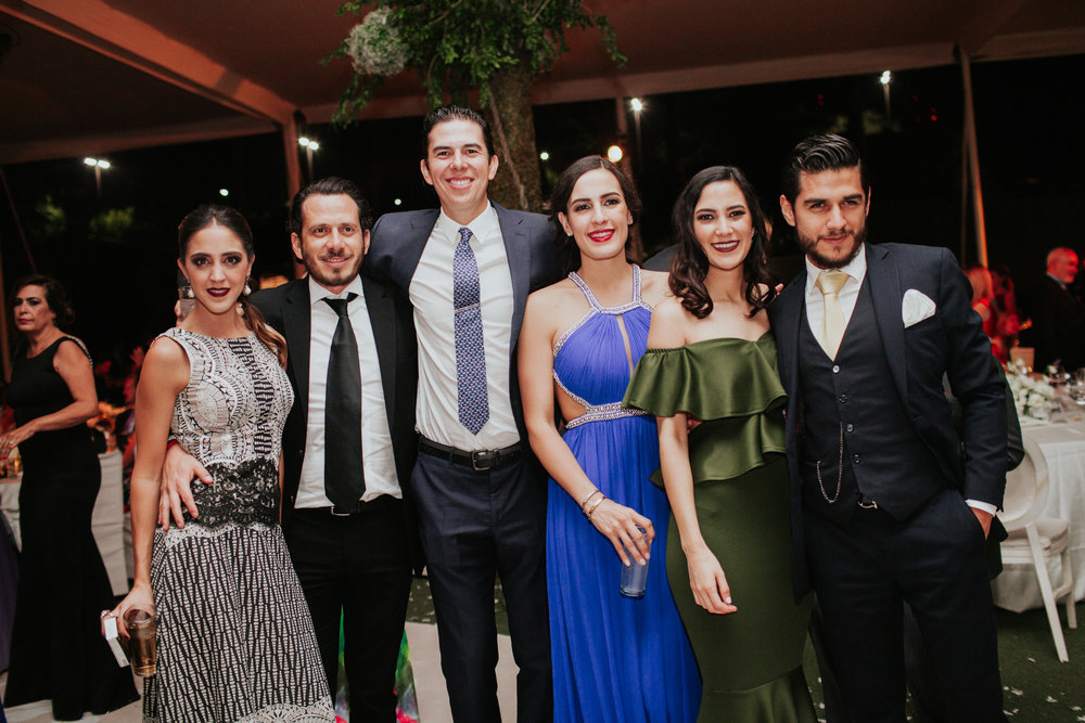 Boda-Leon-Guanajuato-Casa-de-Piedra-Isabella-Daniel-Pierce--243.jpg