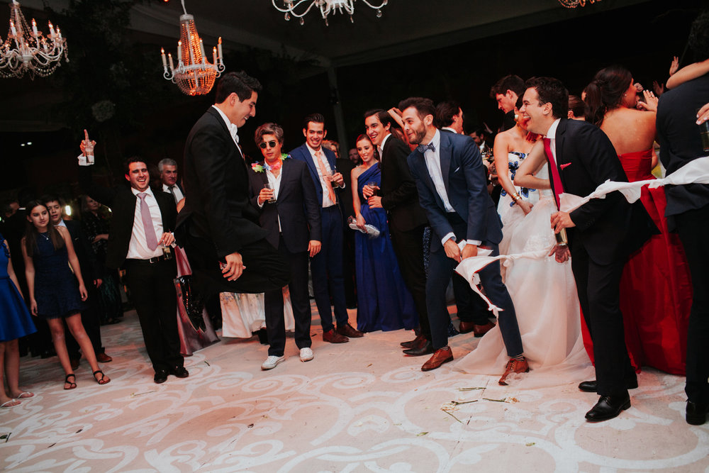 Boda-Leon-Guanajuato-Casa-de-Piedra-Isabella-Daniel-Pierce--250.jpg