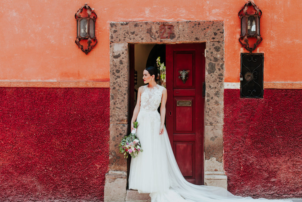 San-Miguel-de-Allende-Wedding-Photography-Parroquia-Instituto-Boda-Fotografia-Fer-Sergio-Pierce-Lifestyle-Photography0210.JPG