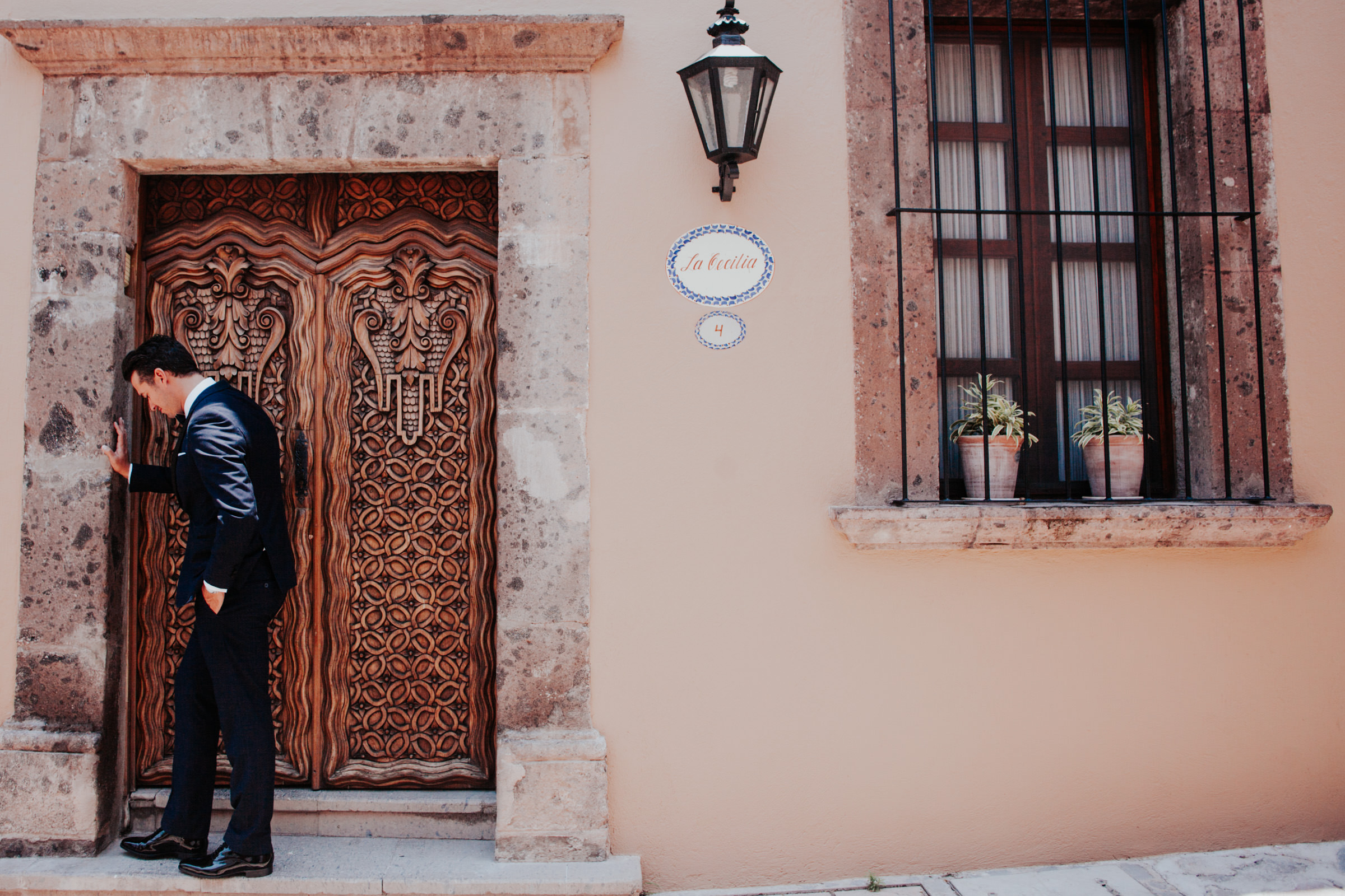 San-Miguel-de-Allende-Wedding-Photography-Parroquia-Instituto-Boda-Fotografia-Fer-Sergio-Pierce-Lifestyle-Photography0211.JPG