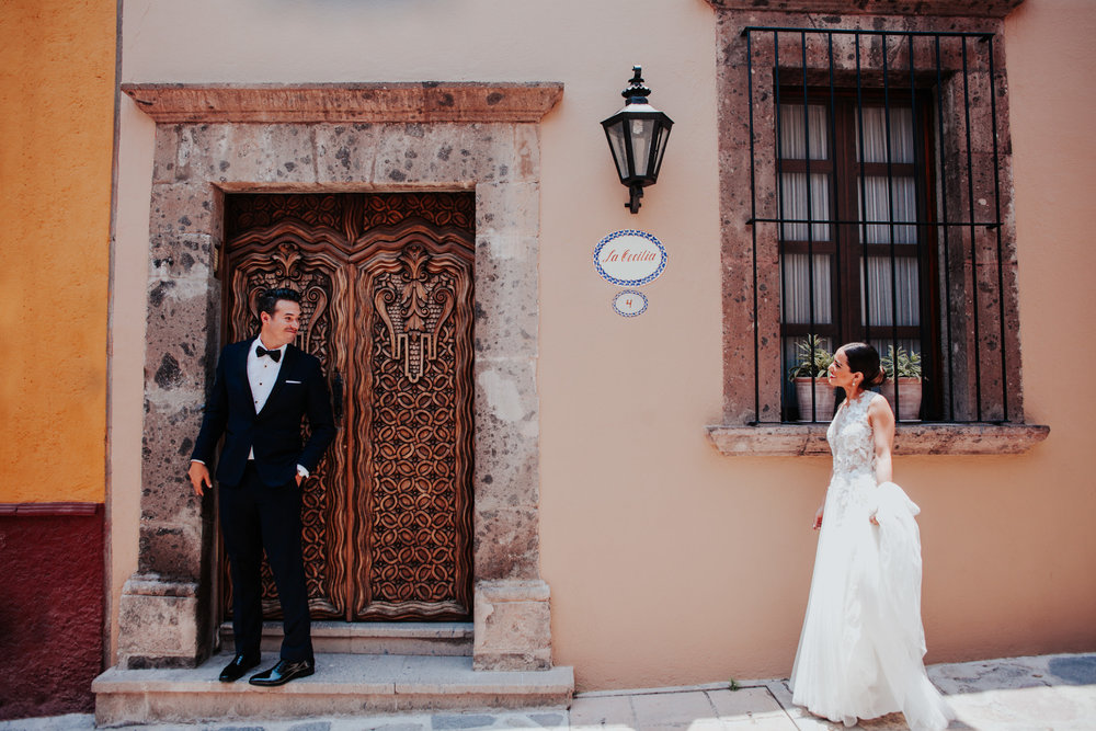 San-Miguel-de-Allende-Wedding-Photography-Parroquia-Instituto-Boda-Fotografia-Fer-Sergio-Pierce-Lifestyle-Photography0212.JPG