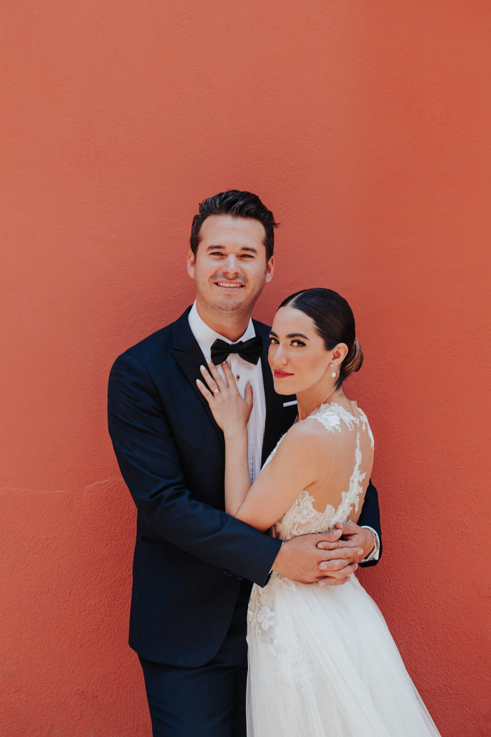 San-Miguel-de-Allende-Wedding-Photography-Parroquia-Instituto-Boda-Fotografia-Fer-Sergio-Pierce-Lifestyle-Photography0131.JPG