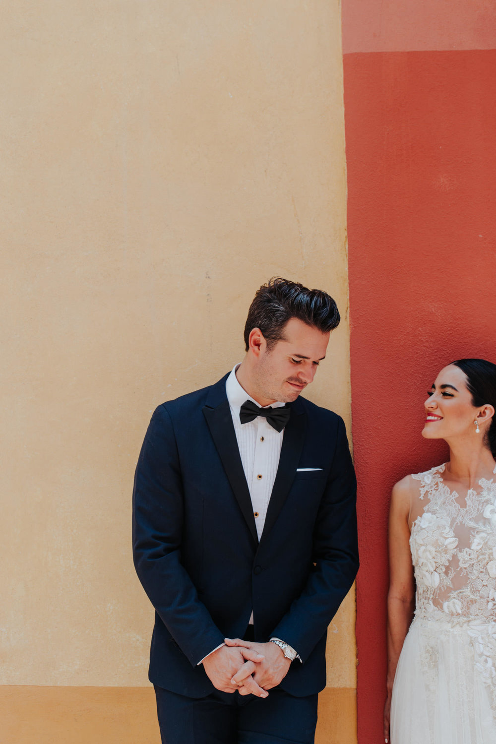 San-Miguel-de-Allende-Wedding-Photography-Parroquia-Instituto-Boda-Fotografia-Fer-Sergio-Pierce-Lifestyle-Photography0132.JPG