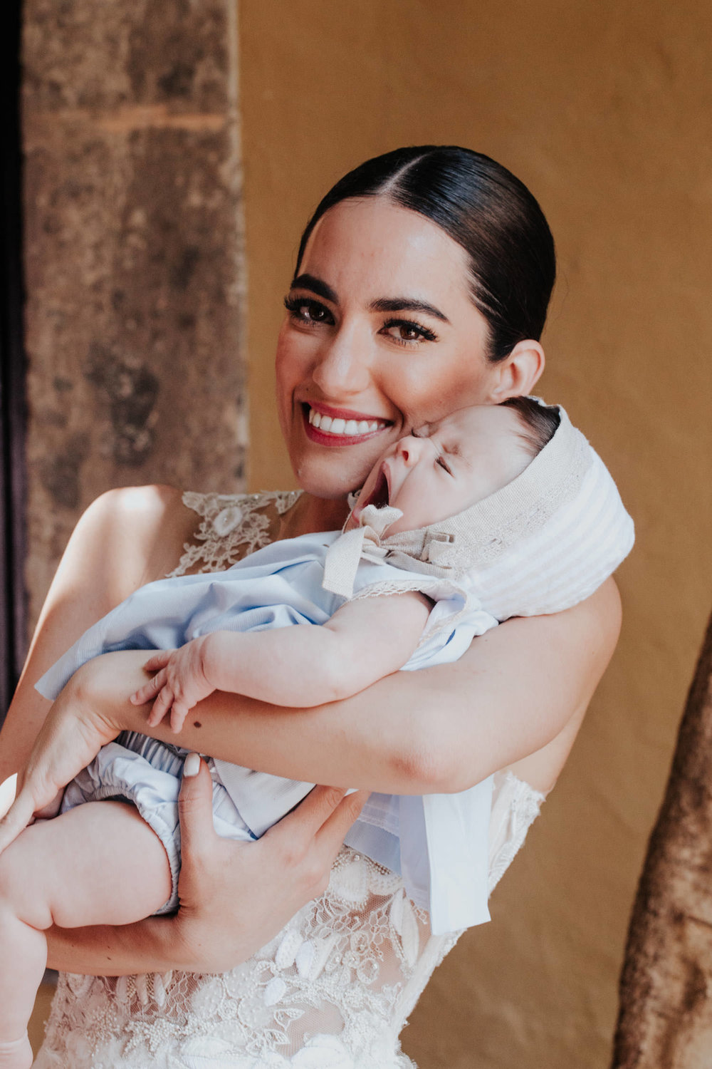 San-Miguel-de-Allende-Wedding-Photography-Parroquia-Instituto-Boda-Fotografia-Fer-Sergio-Pierce-Lifestyle-Photography0134.JPG