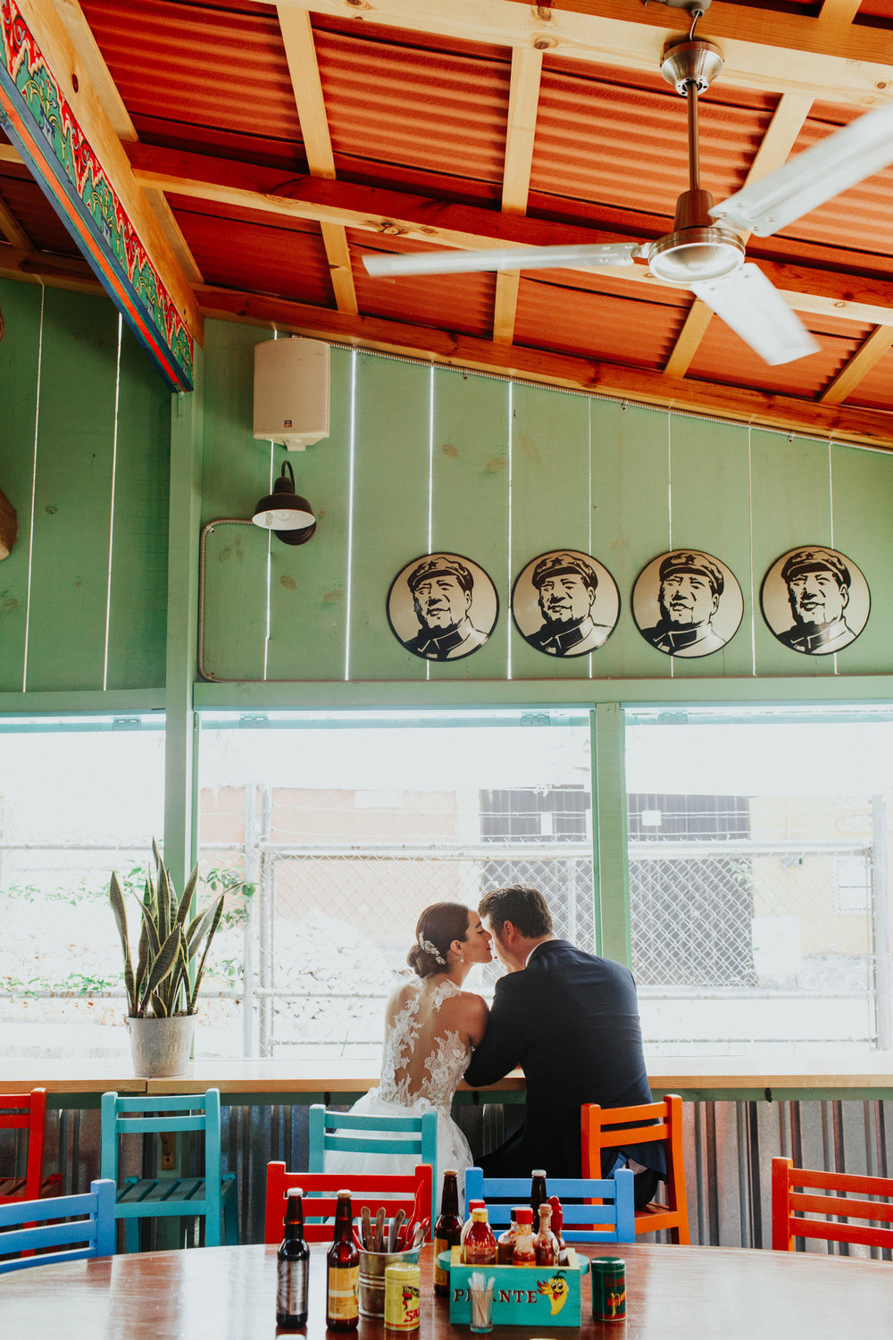 San-Miguel-de-Allende-Wedding-Photography-Parroquia-Instituto-Boda-Fotografia-Fer-Sergio-Pierce-Lifestyle-Photography0137.JPG