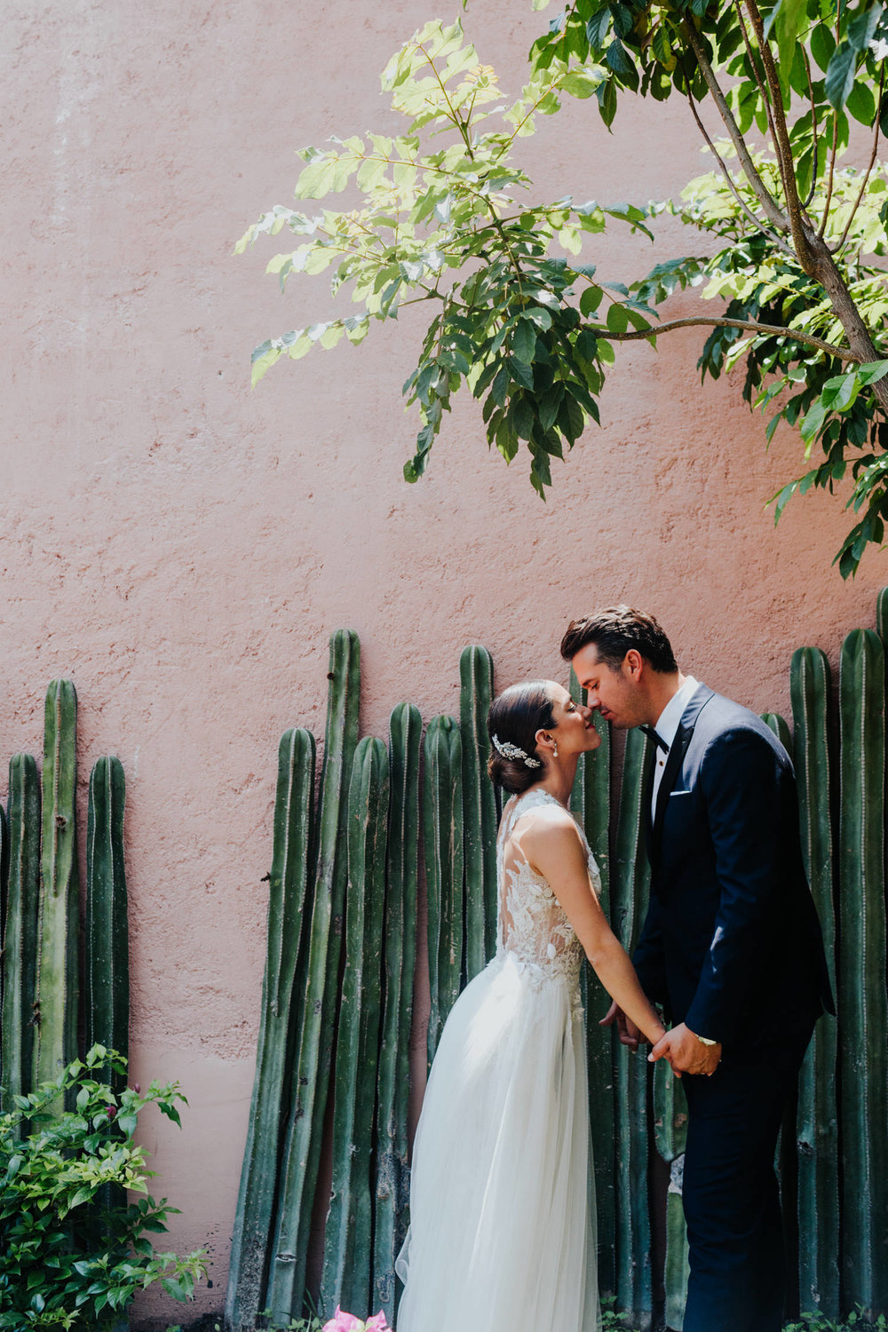 San-Miguel-de-Allende-Wedding-Photography-Parroquia-Instituto-Boda-Fotografia-Fer-Sergio-Pierce-Lifestyle-Photography0141.JPG