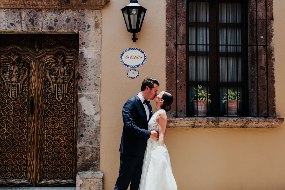 San-Miguel-de-Allende-Wedding-Photography-Parroquia-Instituto-Boda-Fotografia-Fer-Sergio-Pierce-Lifestyle-Photography0215.JPG