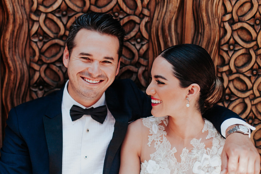 San-Miguel-de-Allende-Wedding-Photography-Parroquia-Instituto-Boda-Fotografia-Fer-Sergio-Pierce-Lifestyle-Photography0217.JPG