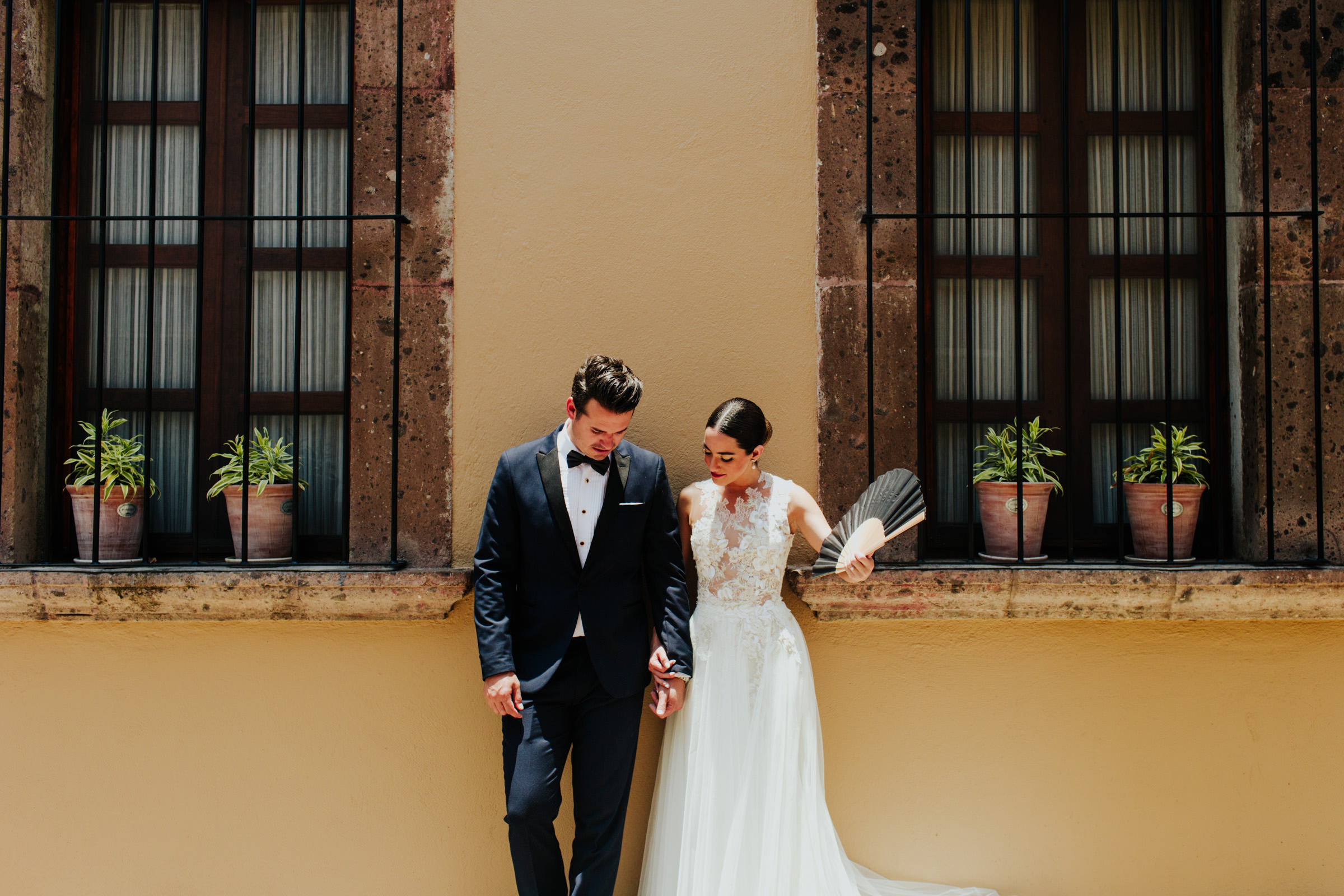 San-Miguel-de-Allende-Wedding-Photography-Parroquia-Instituto-Boda-Fotografia-Fer-Sergio-Pierce-Lifestyle-Photography0221.JPG