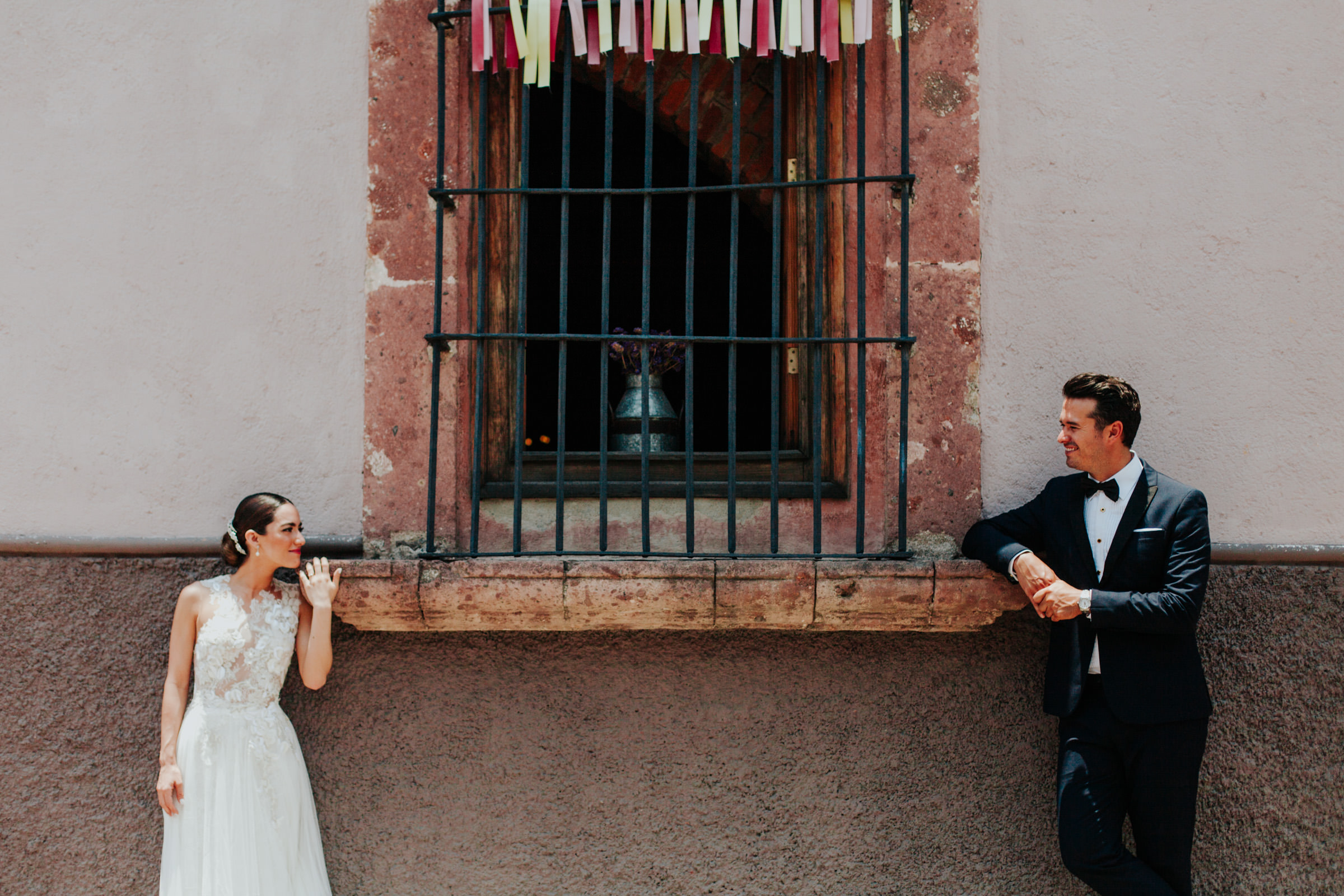 San-Miguel-de-Allende-Wedding-Photography-Parroquia-Instituto-Boda-Fotografia-Fer-Sergio-Pierce-Lifestyle-Photography0223.JPG