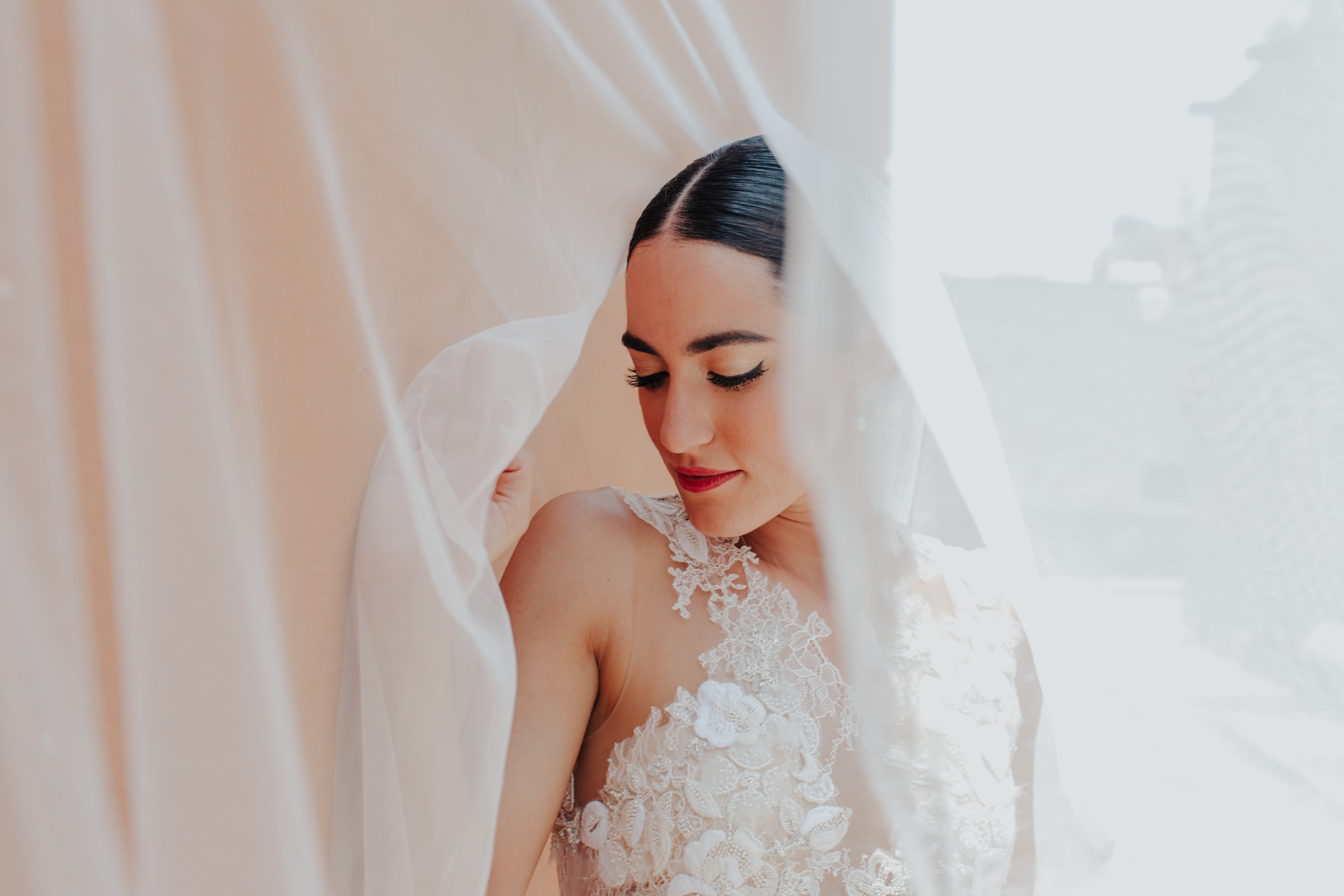 San-Miguel-de-Allende-Wedding-Photography-Parroquia-Instituto-Boda-Fotografia-Fer-Sergio-Pierce-Lifestyle-Photography0228.JPG