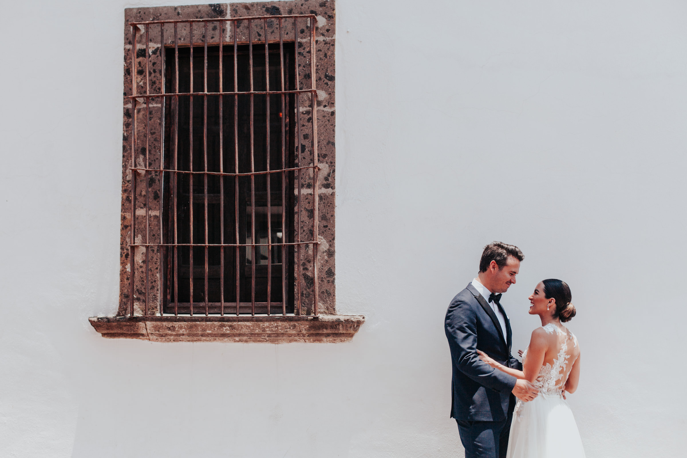 San-Miguel-de-Allende-Wedding-Photography-Parroquia-Instituto-Boda-Fotografia-Fer-Sergio-Pierce-Lifestyle-Photography0239.JPG