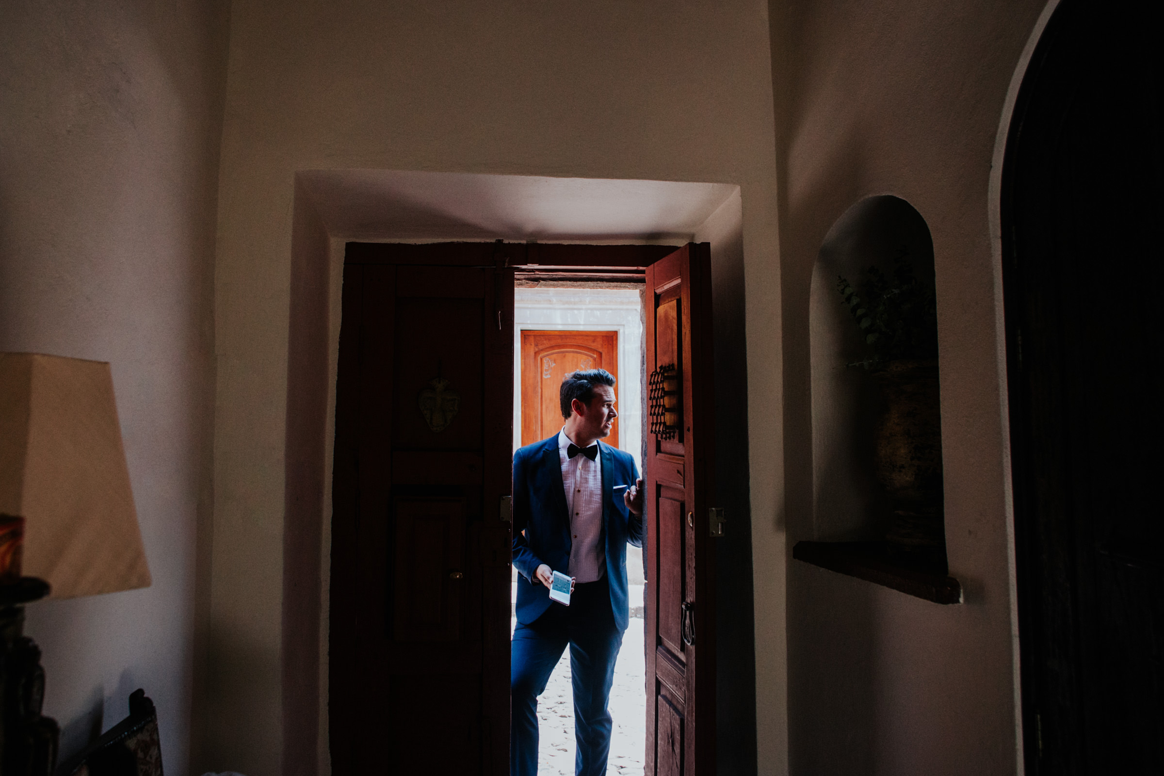 San-Miguel-de-Allende-Wedding-Photography-Parroquia-Instituto-Boda-Fotografia-Fer-Sergio-Pierce-Lifestyle-Photography0246.JPG