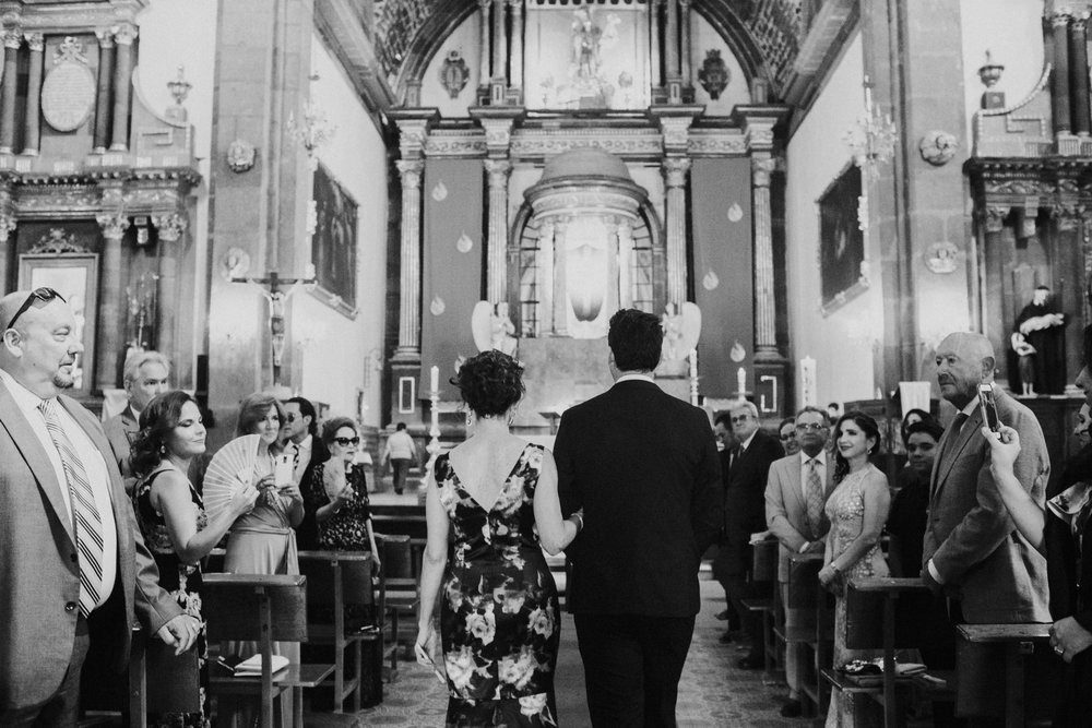San-Miguel-de-Allende-Wedding-Photography-Parroquia-Instituto-Boda-Fotografia-Fer-Sergio-Pierce-Lifestyle-Photography0262.JPG