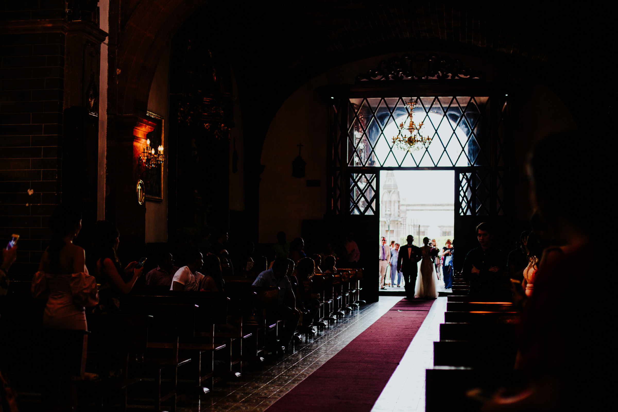 San-Miguel-de-Allende-Wedding-Photography-Parroquia-Instituto-Boda-Fotografia-Fer-Sergio-Pierce-Lifestyle-Photography0264.JPG