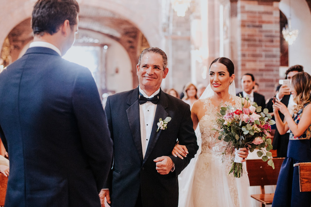 San-Miguel-de-Allende-Wedding-Photography-Parroquia-Instituto-Boda-Fotografia-Fer-Sergio-Pierce-Lifestyle-Photography0265.JPG