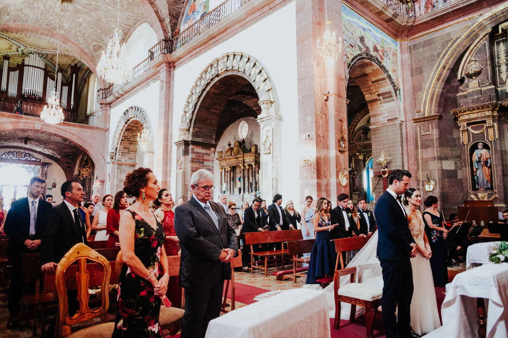 San-Miguel-de-Allende-Wedding-Photography-Parroquia-Instituto-Boda-Fotografia-Fer-Sergio-Pierce-Lifestyle-Photography0274.JPG