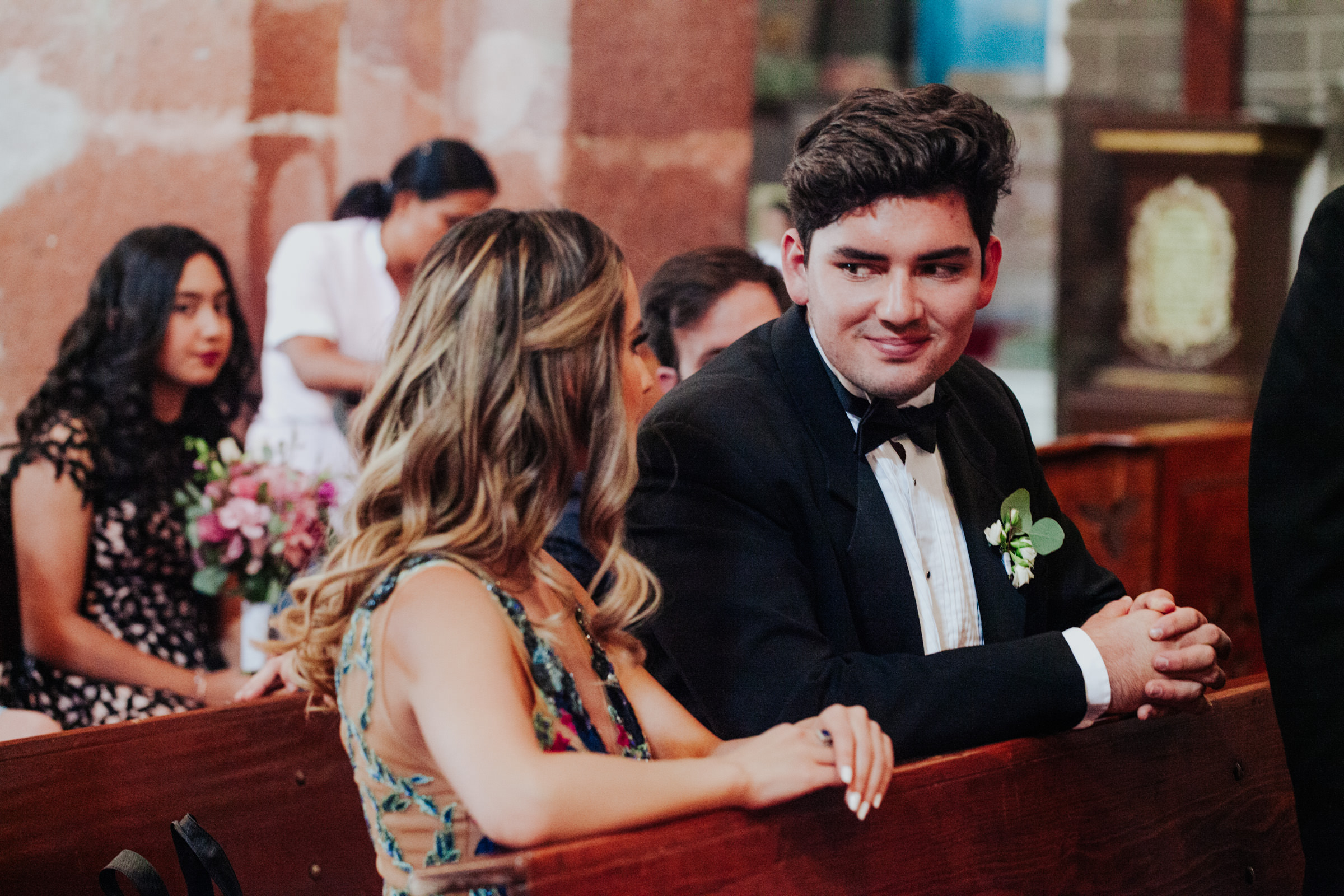 San-Miguel-de-Allende-Wedding-Photography-Parroquia-Instituto-Boda-Fotografia-Fer-Sergio-Pierce-Lifestyle-Photography0277.JPG