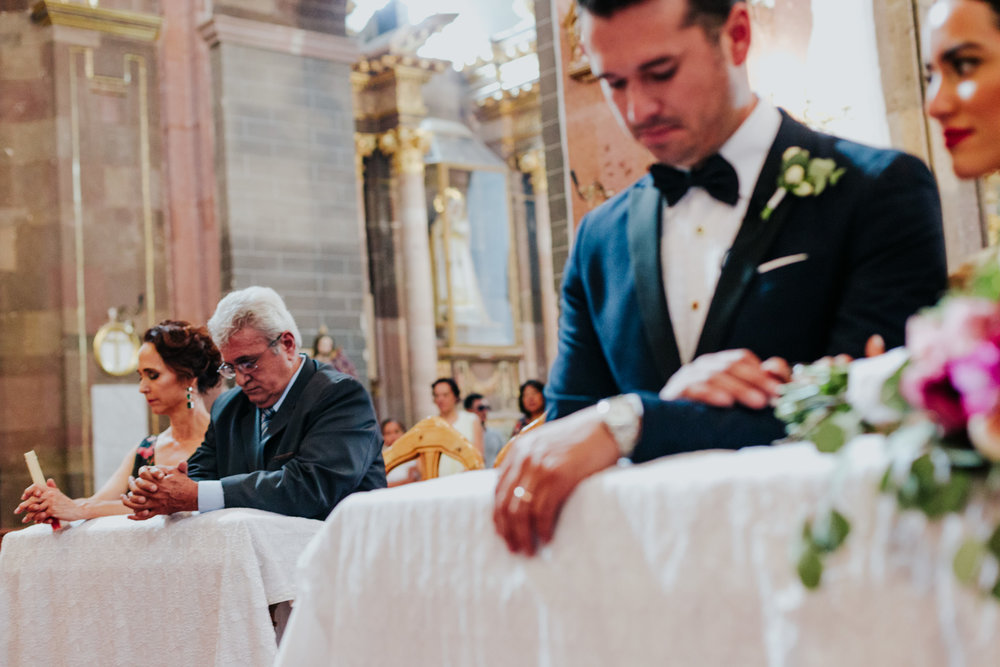 San-Miguel-de-Allende-Wedding-Photography-Parroquia-Instituto-Boda-Fotografia-Fer-Sergio-Pierce-Lifestyle-Photography0287.JPG