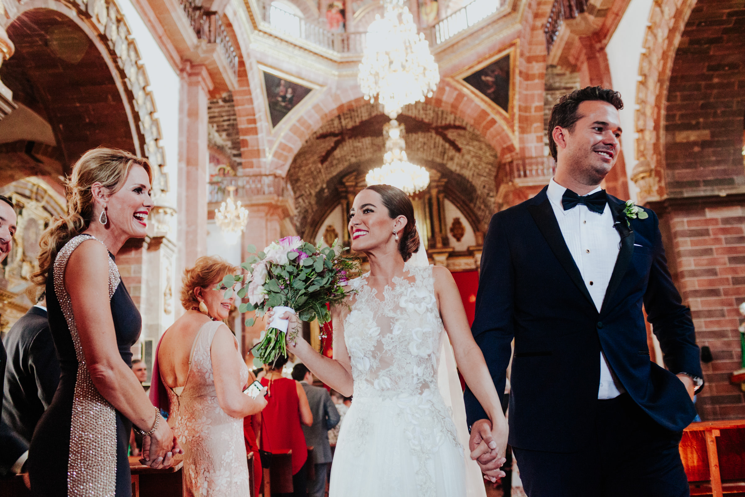 San-Miguel-de-Allende-Wedding-Photography-Parroquia-Instituto-Boda-Fotografia-Fer-Sergio-Pierce-Lifestyle-Photography0290.JPG