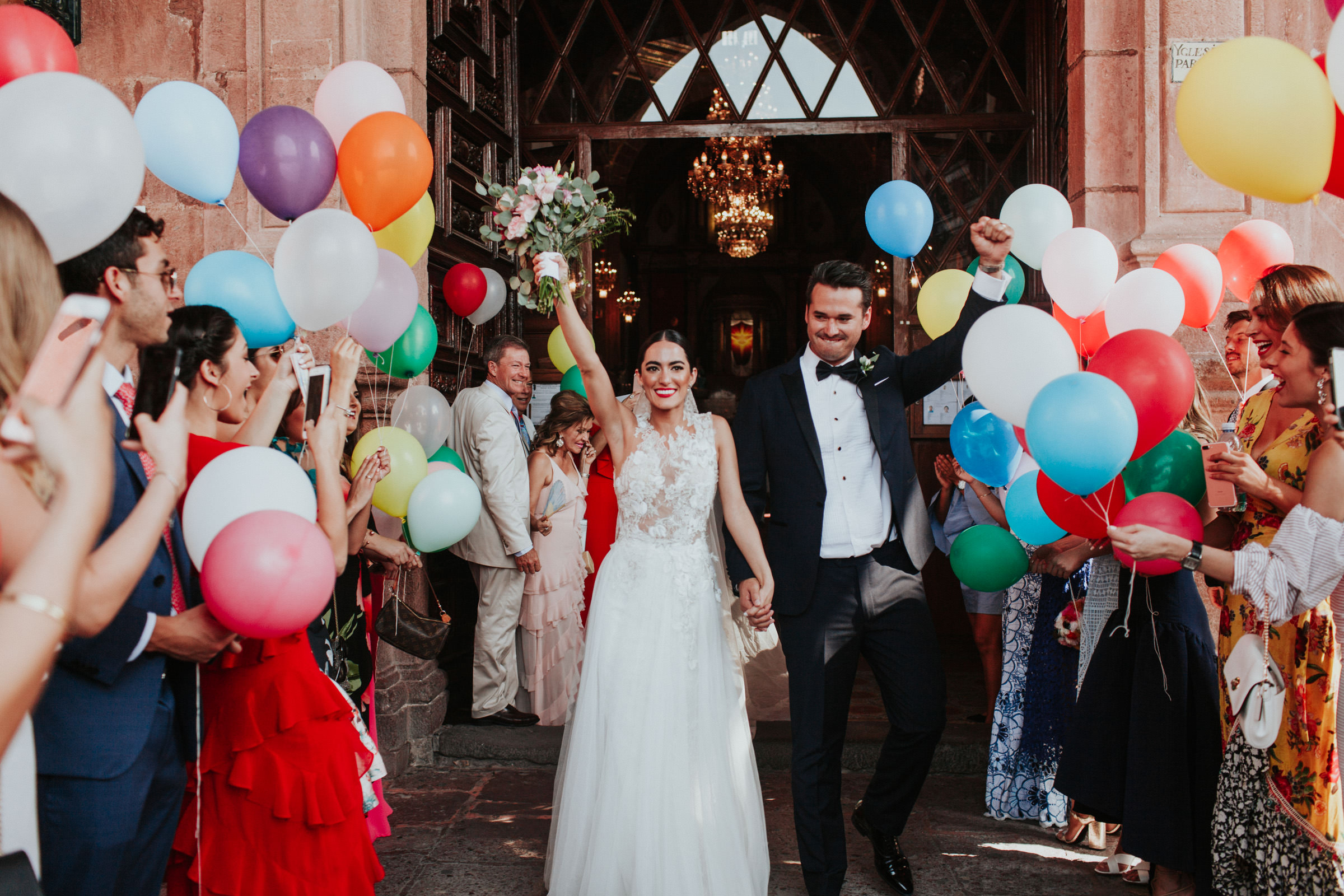 San-Miguel-de-Allende-Wedding-Photography-Parroquia-Instituto-Boda-Fotografia-Fer-Sergio-Pierce-Lifestyle-Photography0292.JPG