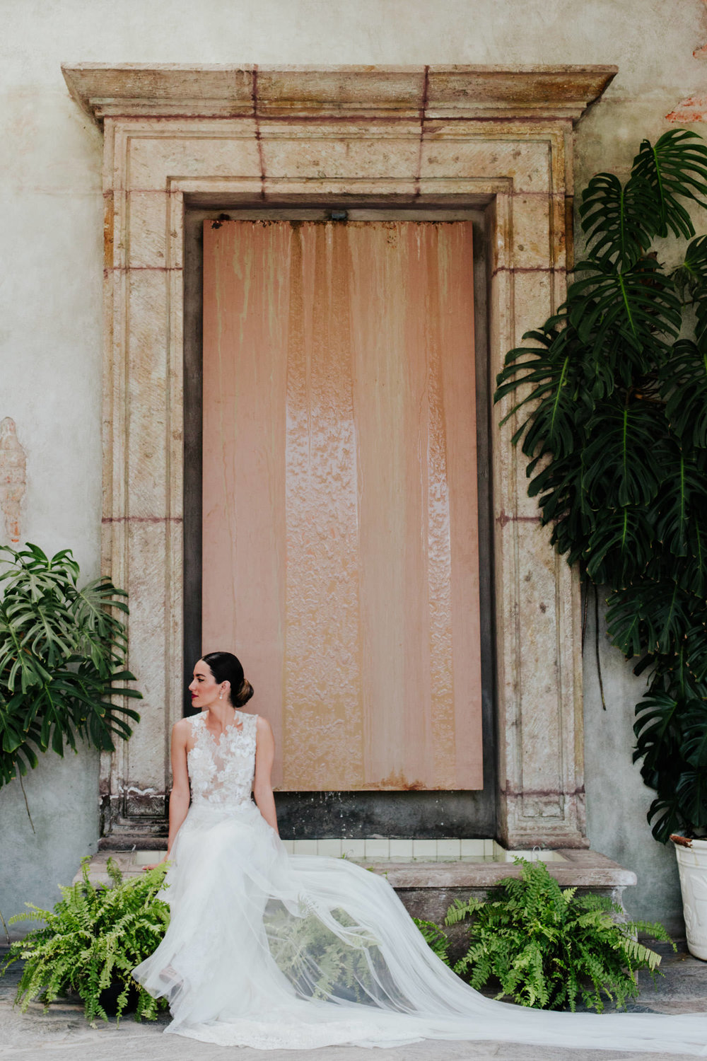 San-Miguel-de-Allende-Wedding-Photography-Parroquia-Instituto-Boda-Fotografia-Fer-Sergio-Pierce-Lifestyle-Photography0144.JPG