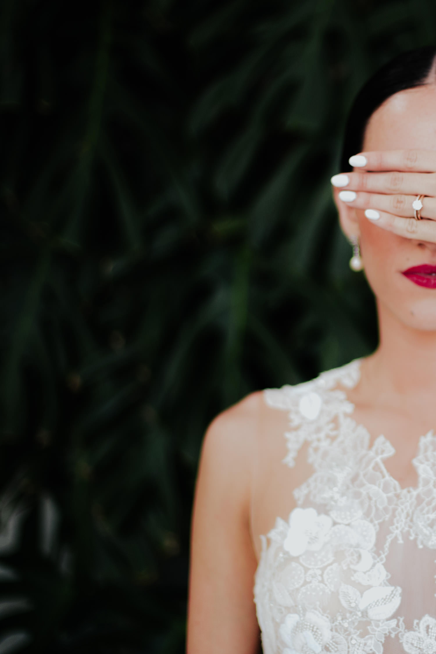 San-Miguel-de-Allende-Wedding-Photography-Parroquia-Instituto-Boda-Fotografia-Fer-Sergio-Pierce-Lifestyle-Photography0147.JPG