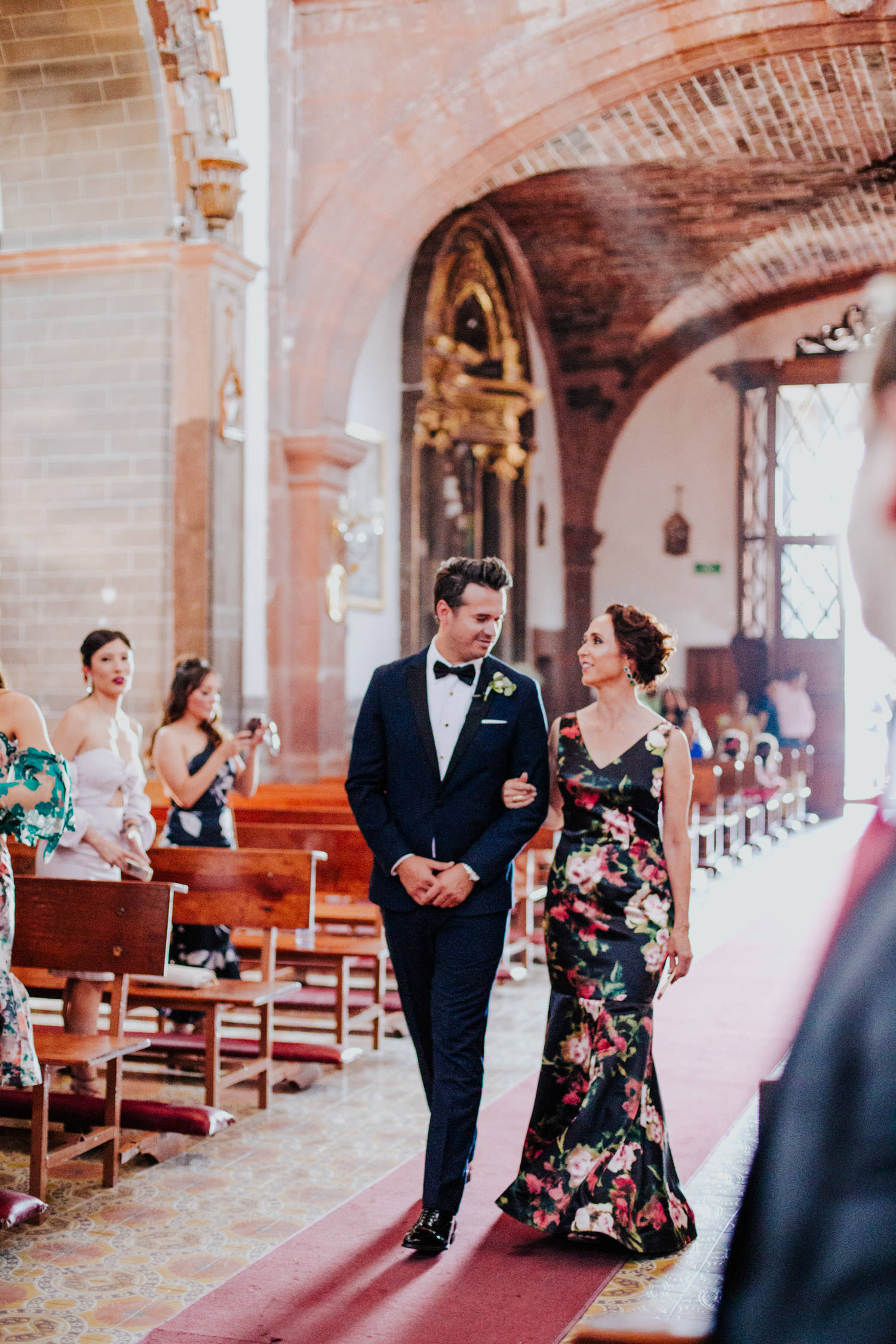 San-Miguel-de-Allende-Wedding-Photography-Parroquia-Instituto-Boda-Fotografia-Fer-Sergio-Pierce-Lifestyle-Photography0151.JPG