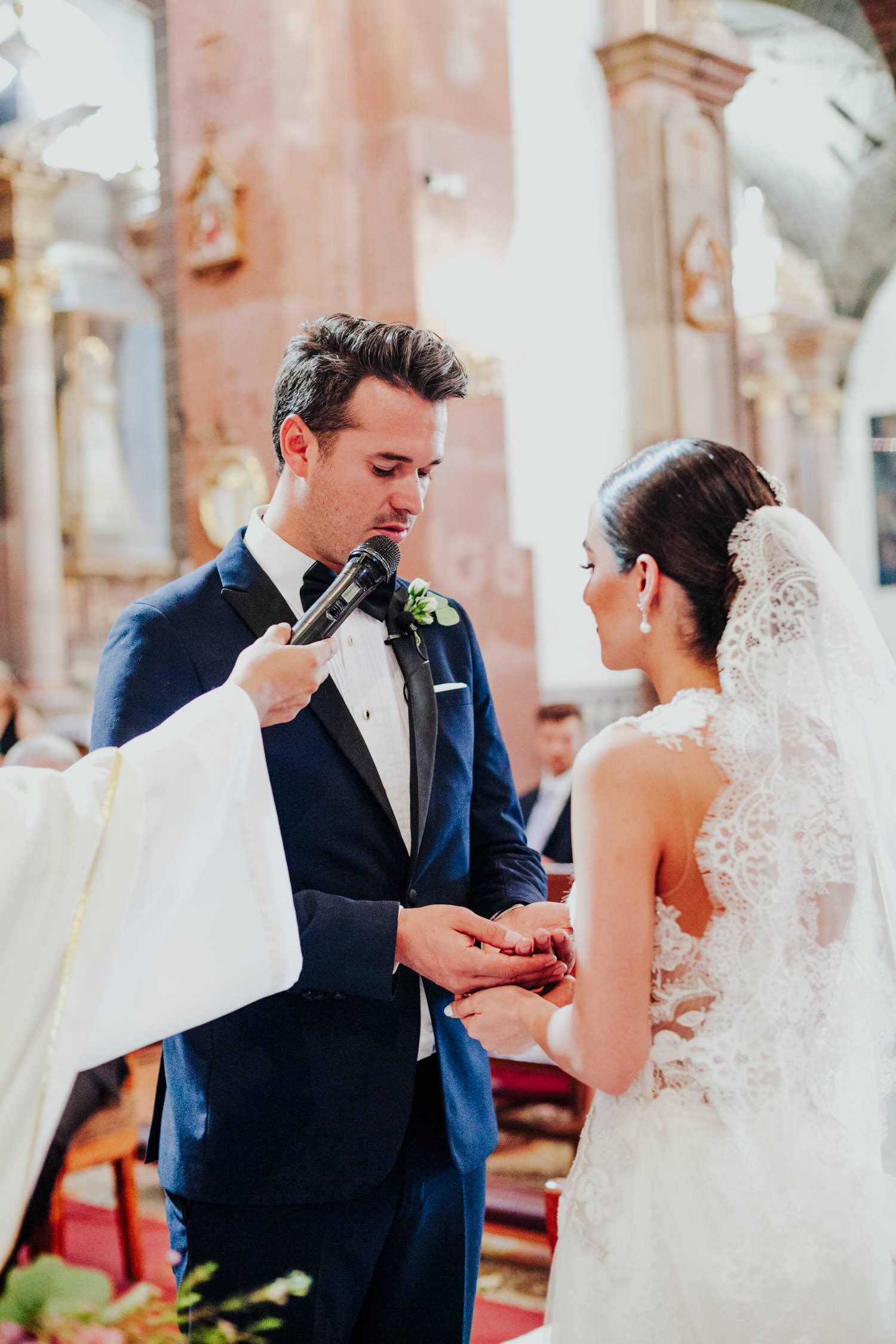 San-Miguel-de-Allende-Wedding-Photography-Parroquia-Instituto-Boda-Fotografia-Fer-Sergio-Pierce-Lifestyle-Photography0158.JPG