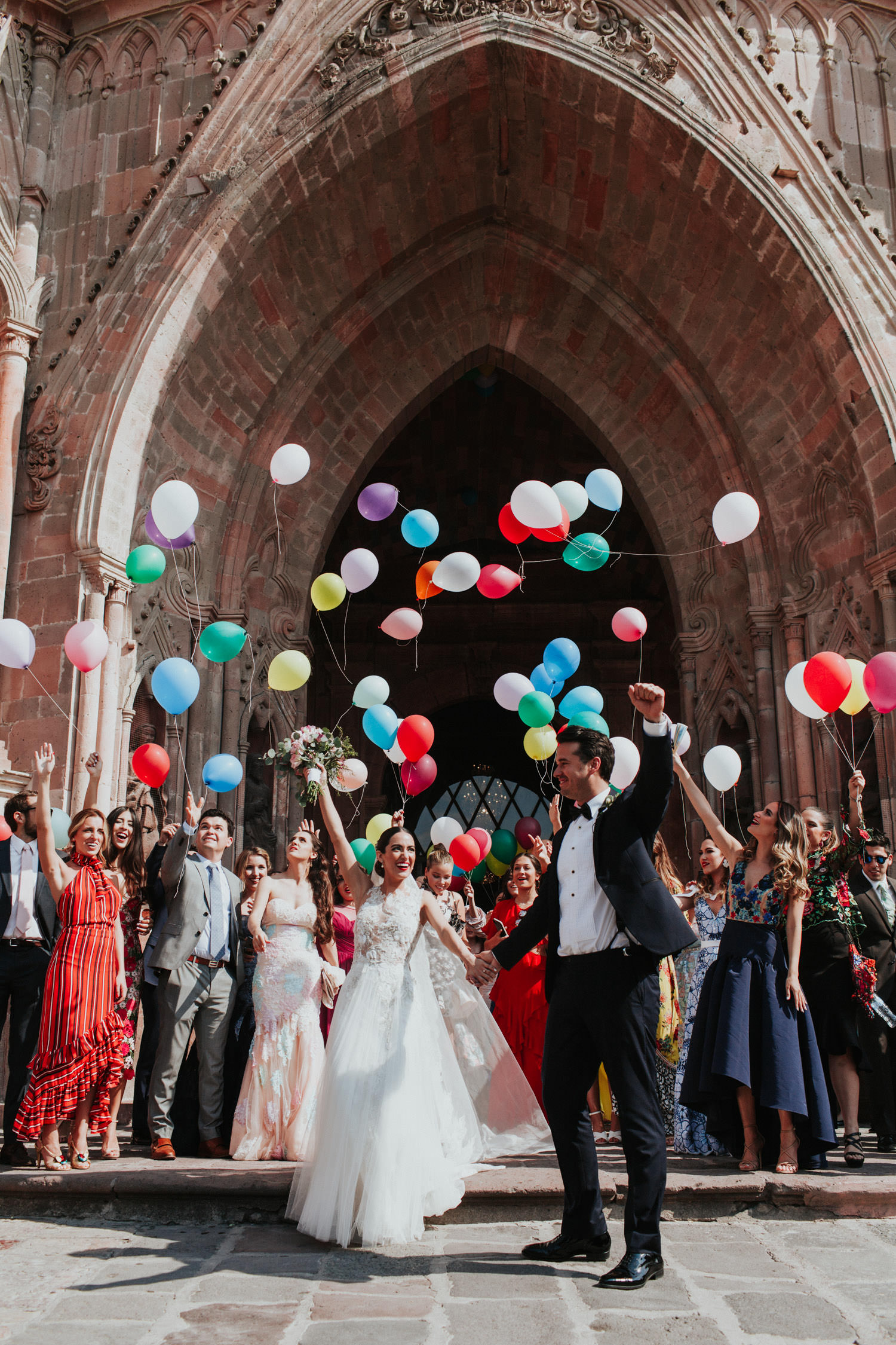 San-Miguel-de-Allende-Wedding-Photography-Parroquia-Instituto-Boda-Fotografia-Fer-Sergio-Pierce-Lifestyle-Photography0164.JPG