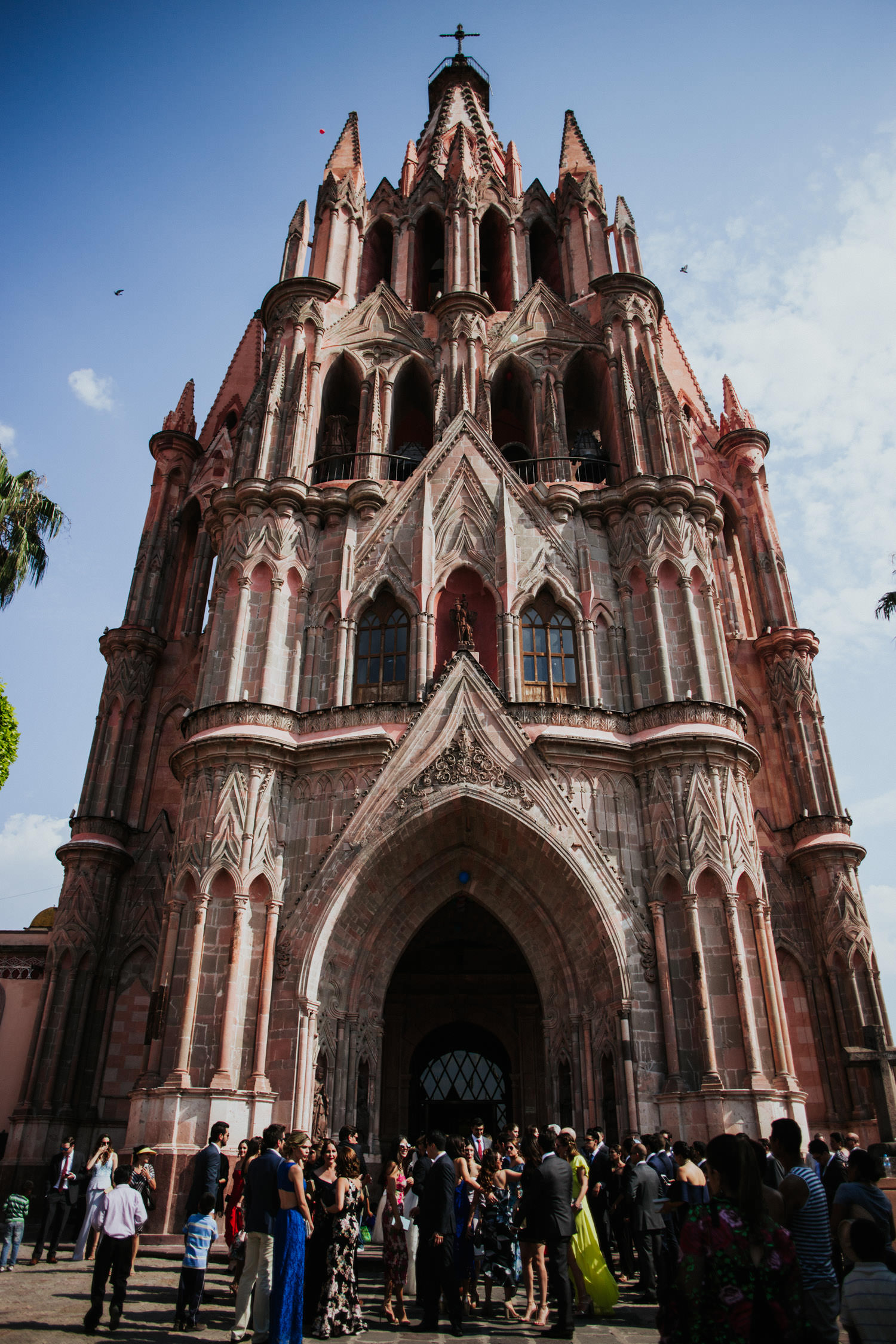 San-Miguel-de-Allende-Wedding-Photography-Parroquia-Instituto-Boda-Fotografia-Fer-Sergio-Pierce-Lifestyle-Photography0166.JPG