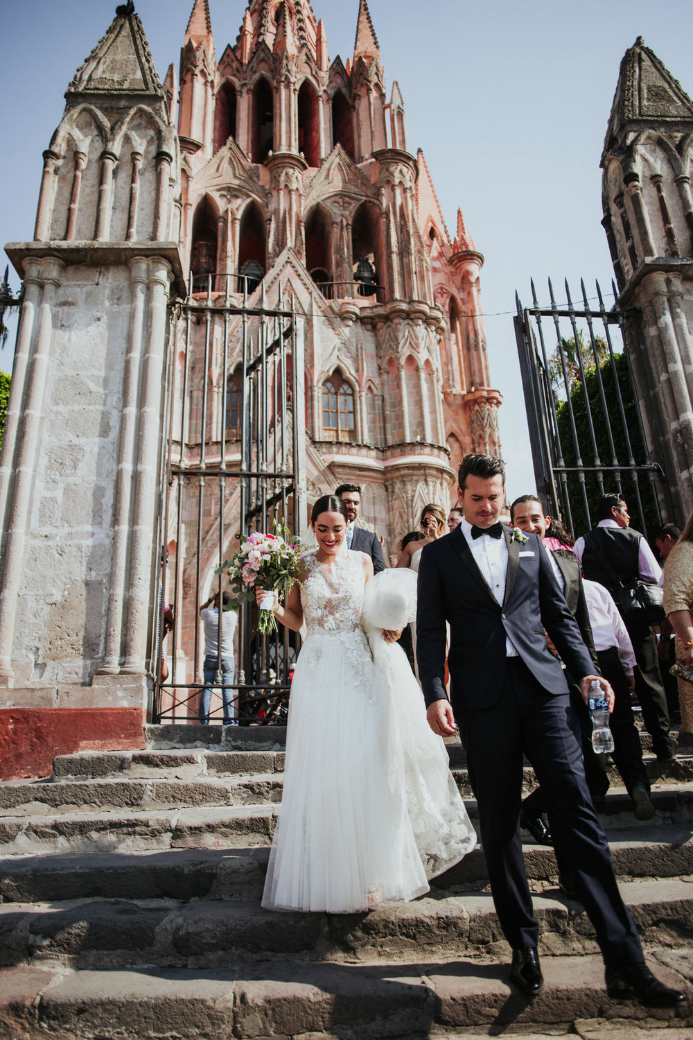 San-Miguel-de-Allende-Wedding-Photography-Parroquia-Instituto-Boda-Fotografia-Fer-Sergio-Pierce-Lifestyle-Photography0168.JPG