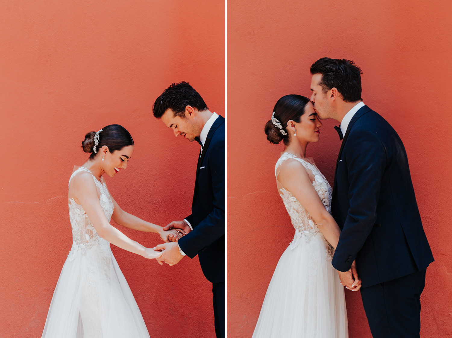 San-Miguel-de-Allende-Wedding-Photography-Parroquia-Instituto-Boda-Fotografia-Fer-Sergio-Pierce-Lifestyle-Photography0319.JPG