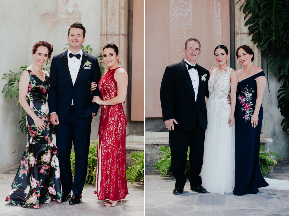 San-Miguel-de-Allende-Wedding-Photography-Parroquia-Instituto-Boda-Fotografia-Fer-Sergio-Pierce-Lifestyle-Photography0320.JPG