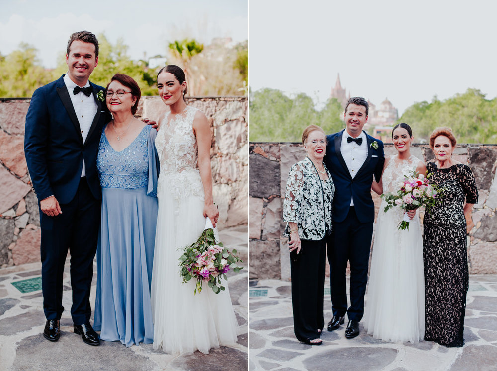 San-Miguel-de-Allende-Wedding-Photography-Parroquia-Instituto-Boda-Fotografia-Fer-Sergio-Pierce-Lifestyle-Photography0326.JPG