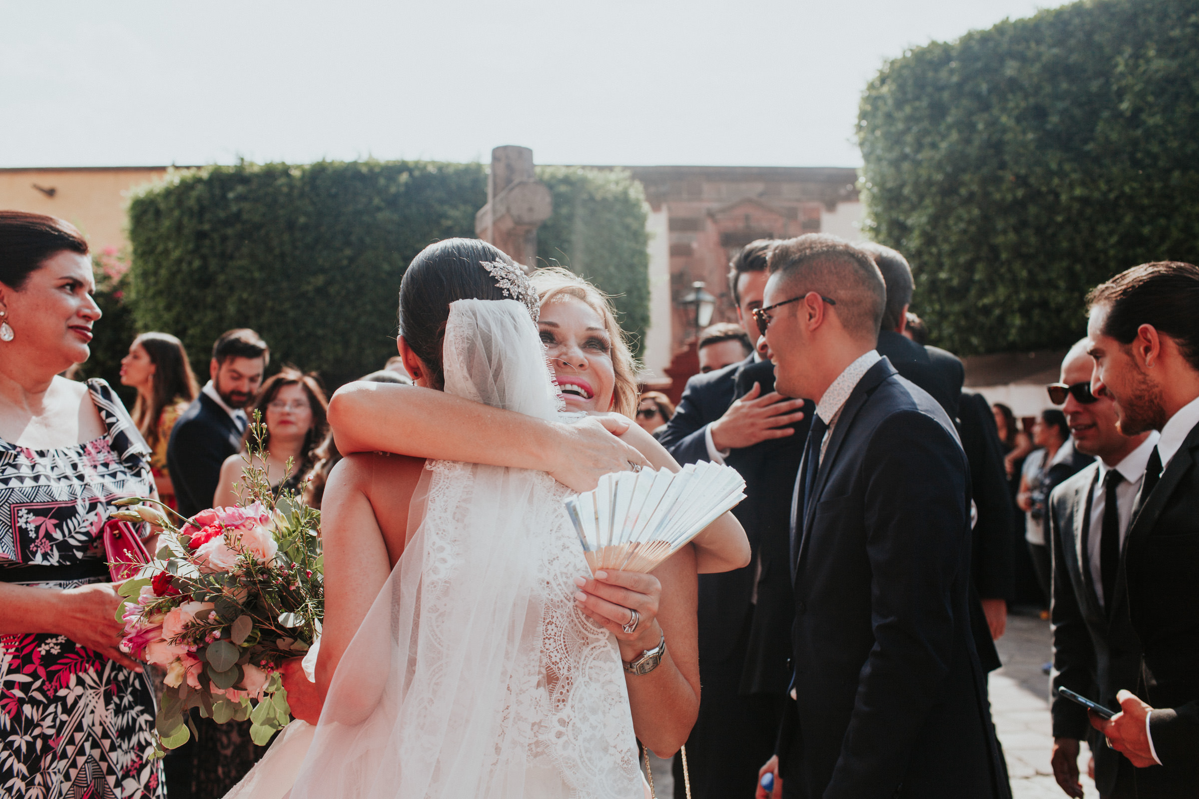 San-Miguel-de-Allende-Wedding-Photography-Parroquia-Instituto-Boda-Fotografia-Fer-Sergio-Pierce-Lifestyle-Photography0296.JPG