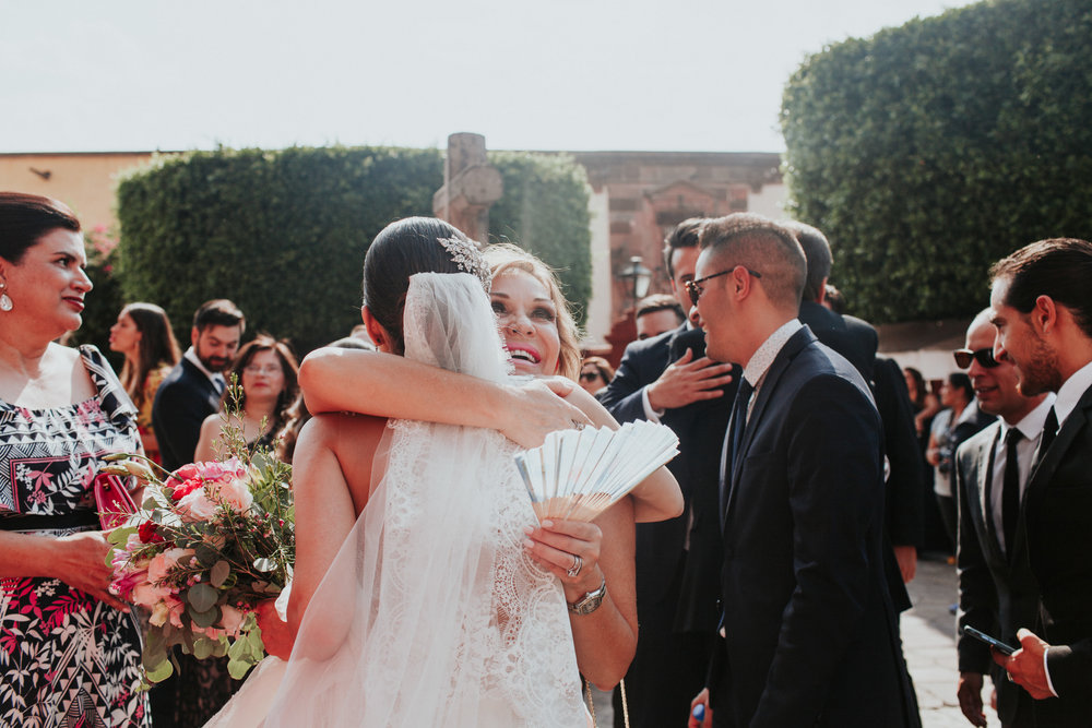 San-Miguel-de-Allende-Wedding-Photography-Parroquia-Instituto-Boda-Fotografia-Fer-Sergio-Pierce-Lifestyle-Photography0296.JPG