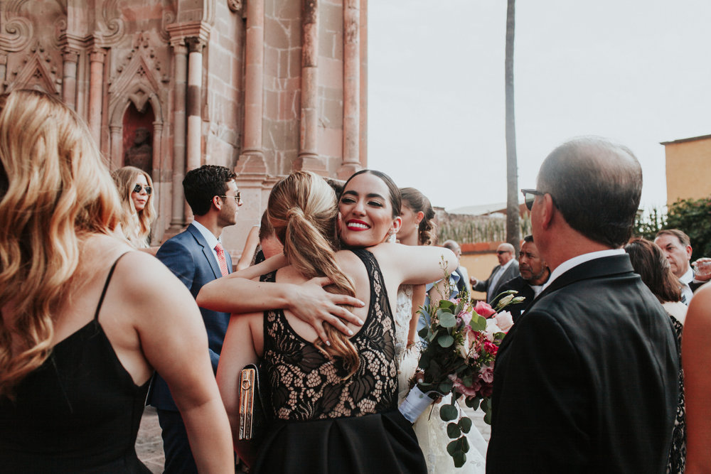 San-Miguel-de-Allende-Wedding-Photography-Parroquia-Instituto-Boda-Fotografia-Fer-Sergio-Pierce-Lifestyle-Photography0298.JPG