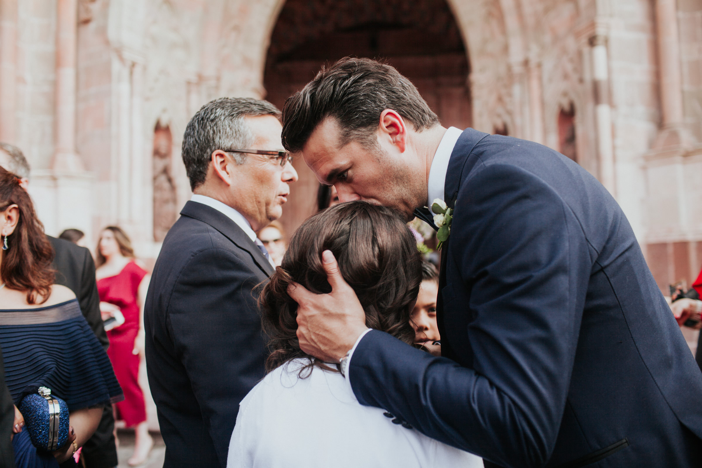 San-Miguel-de-Allende-Wedding-Photography-Parroquia-Instituto-Boda-Fotografia-Fer-Sergio-Pierce-Lifestyle-Photography0299.JPG