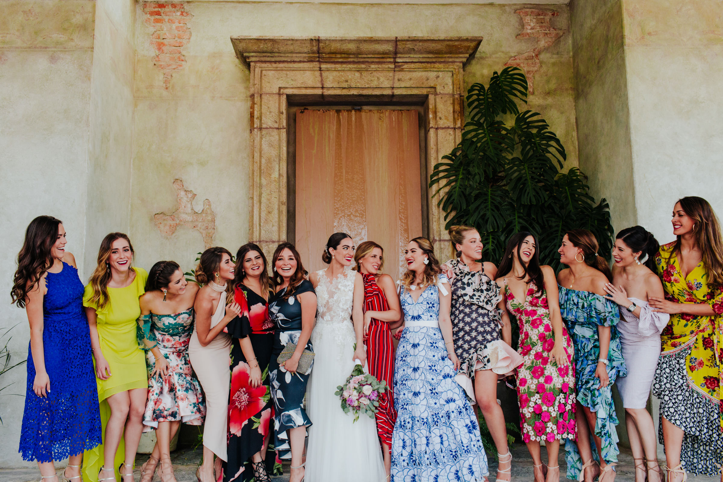 San-Miguel-de-Allende-Wedding-Photography-Parroquia-Instituto-Boda-Fotografia-Fer-Sergio-Pierce-Lifestyle-Photography0311.JPG