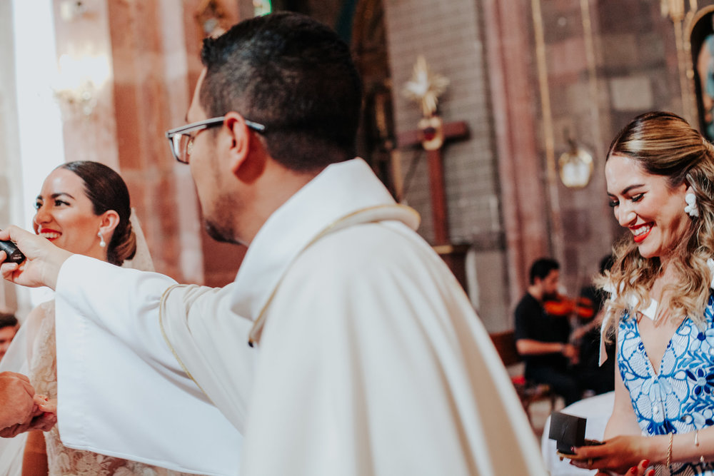 San-Miguel-de-Allende-Wedding-Photography-Parroquia-Instituto-Boda-Fotografia-Fer-Sergio-Pierce-Lifestyle-Photography0315.JPG