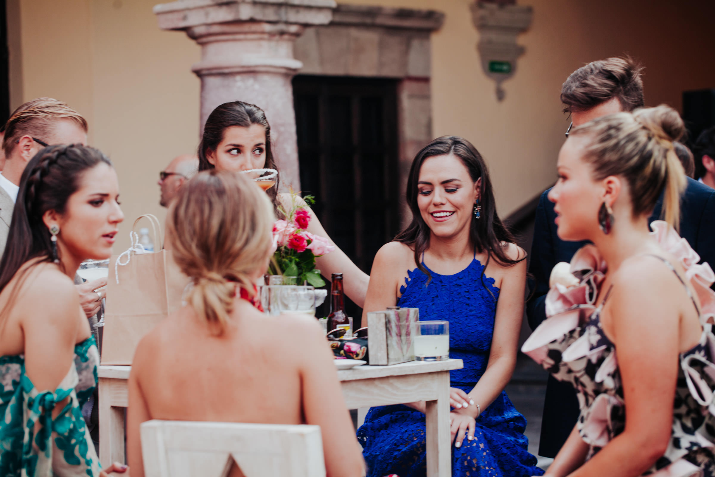 San-Miguel-de-Allende-Wedding-Photography-Parroquia-Instituto-Boda-Fotografia-Fer-Sergio-Pierce-Lifestyle-Photography0004.JPG