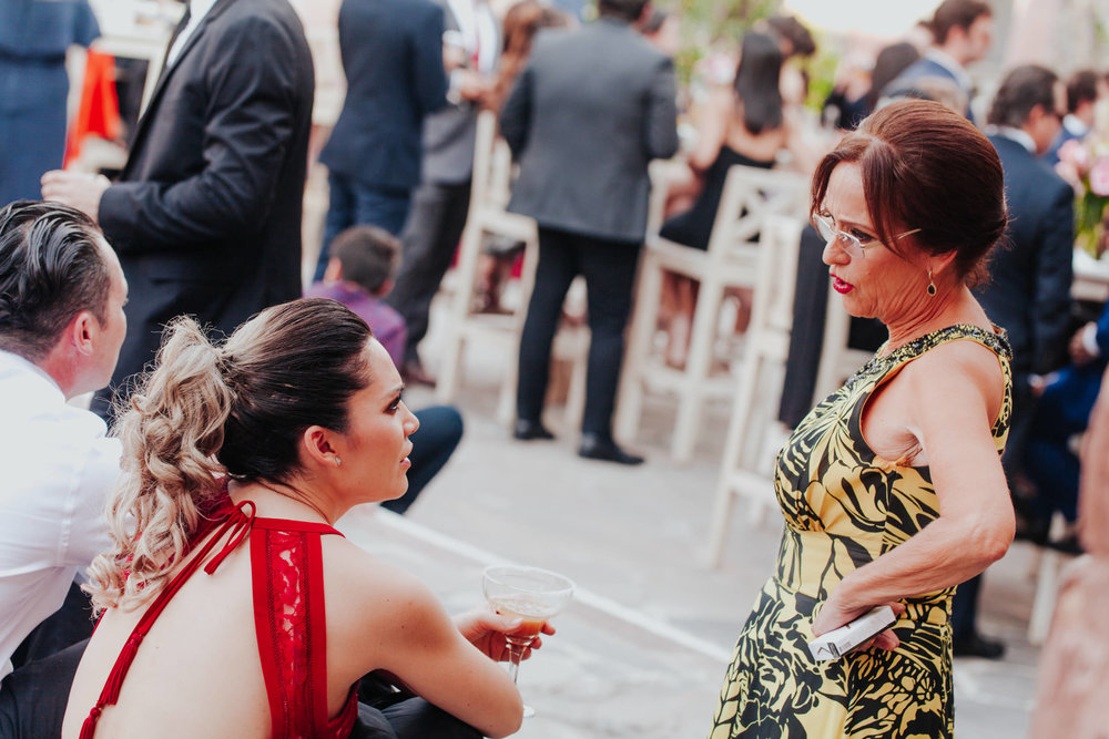 San-Miguel-de-Allende-Wedding-Photography-Parroquia-Instituto-Boda-Fotografia-Fer-Sergio-Pierce-Lifestyle-Photography0006.JPG