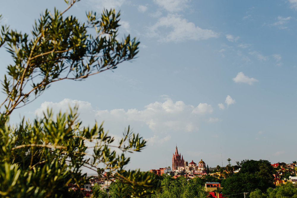 San-Miguel-de-Allende-Wedding-Photography-Parroquia-Instituto-Boda-Fotografia-Fer-Sergio-Pierce-Lifestyle-Photography0007.JPG