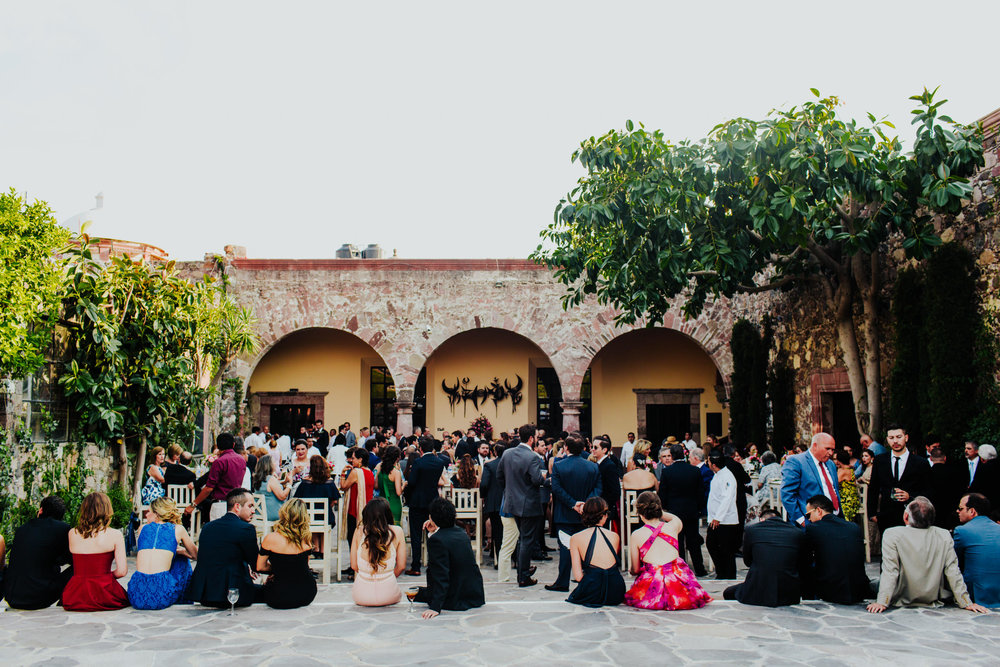 San-Miguel-de-Allende-Wedding-Photography-Parroquia-Instituto-Boda-Fotografia-Fer-Sergio-Pierce-Lifestyle-Photography0008.JPG