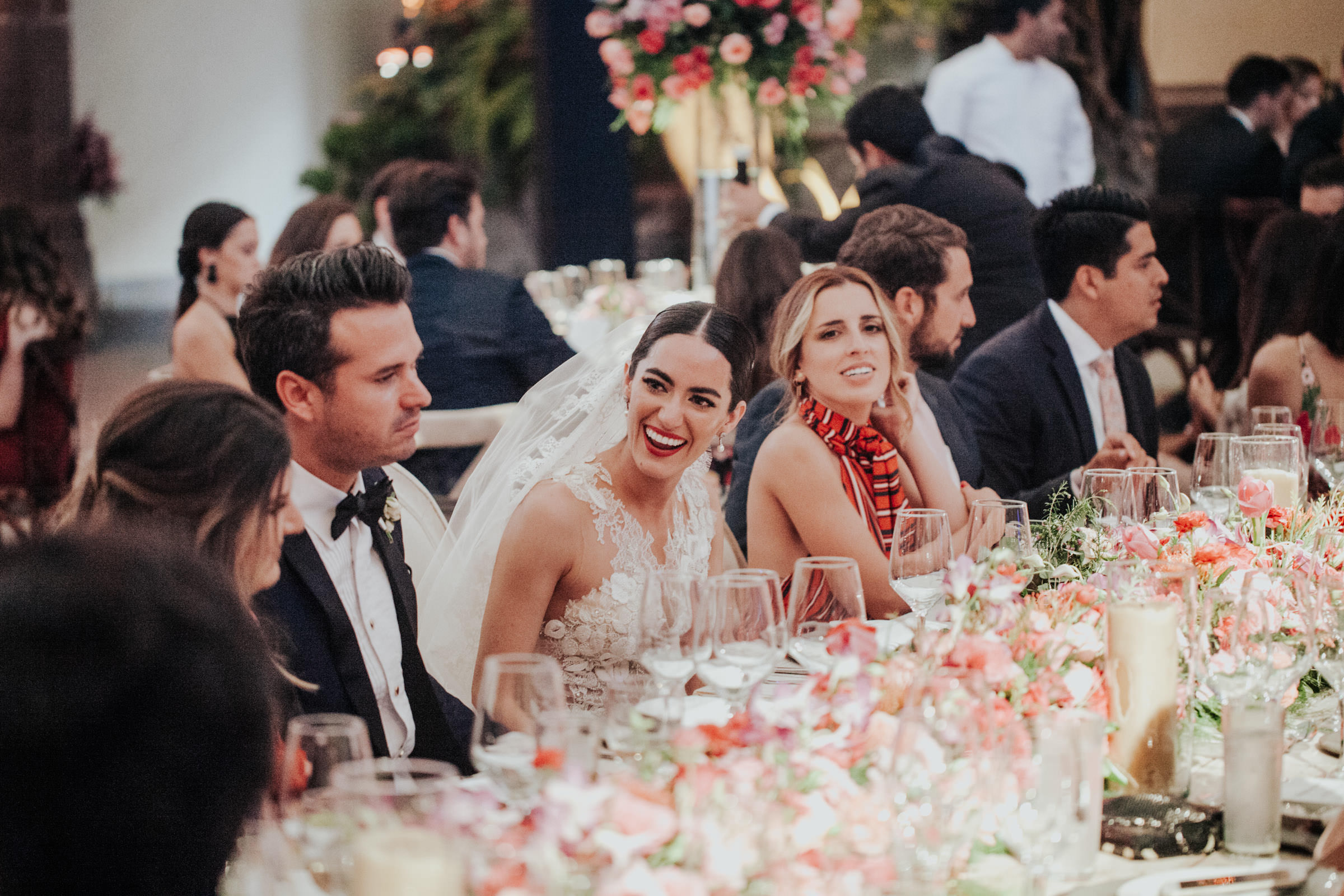 San-Miguel-de-Allende-Wedding-Photography-Parroquia-Instituto-Boda-Fotografia-Fer-Sergio-Pierce-Lifestyle-Photography0011.JPG