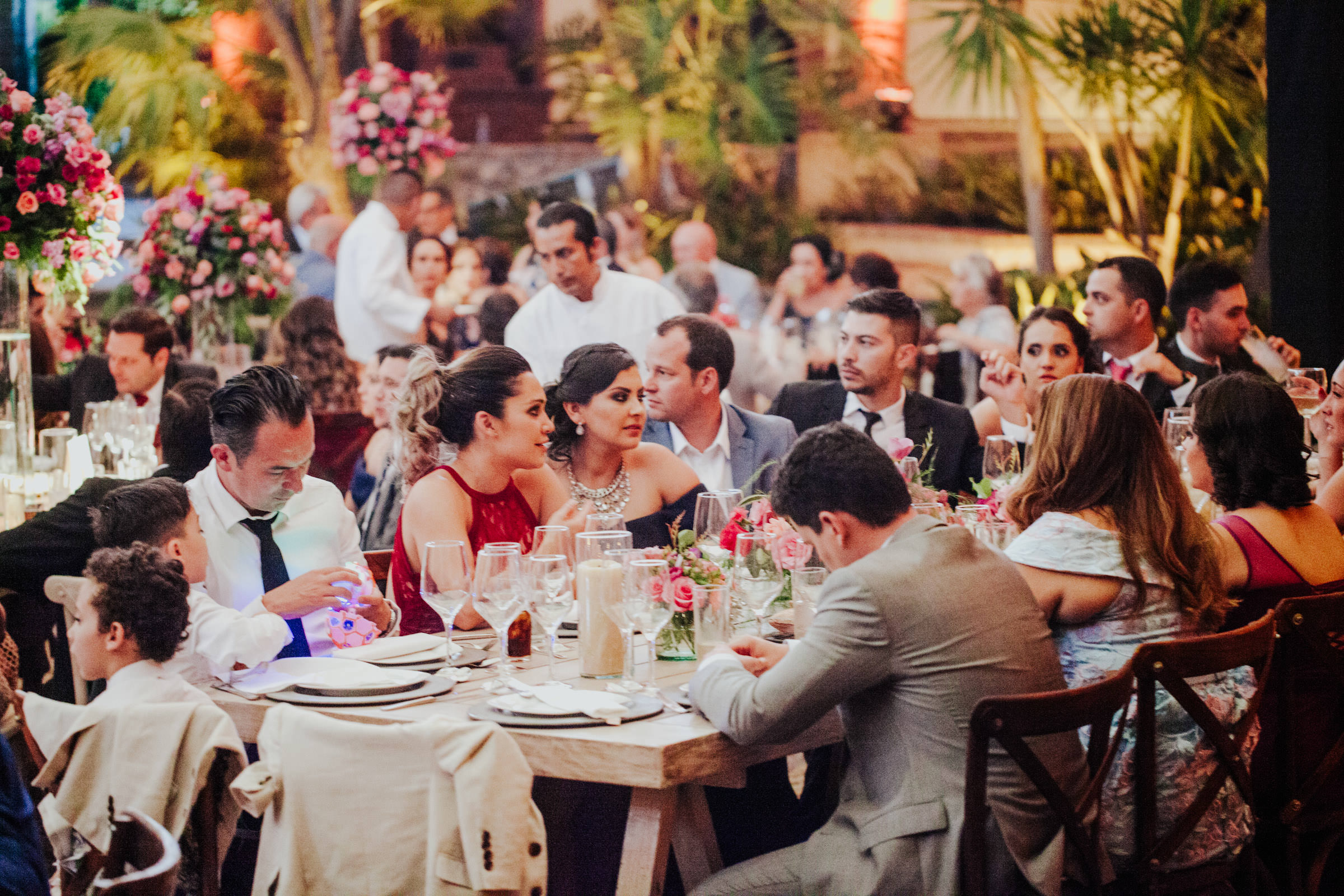 San-Miguel-de-Allende-Wedding-Photography-Parroquia-Instituto-Boda-Fotografia-Fer-Sergio-Pierce-Lifestyle-Photography0013.JPG