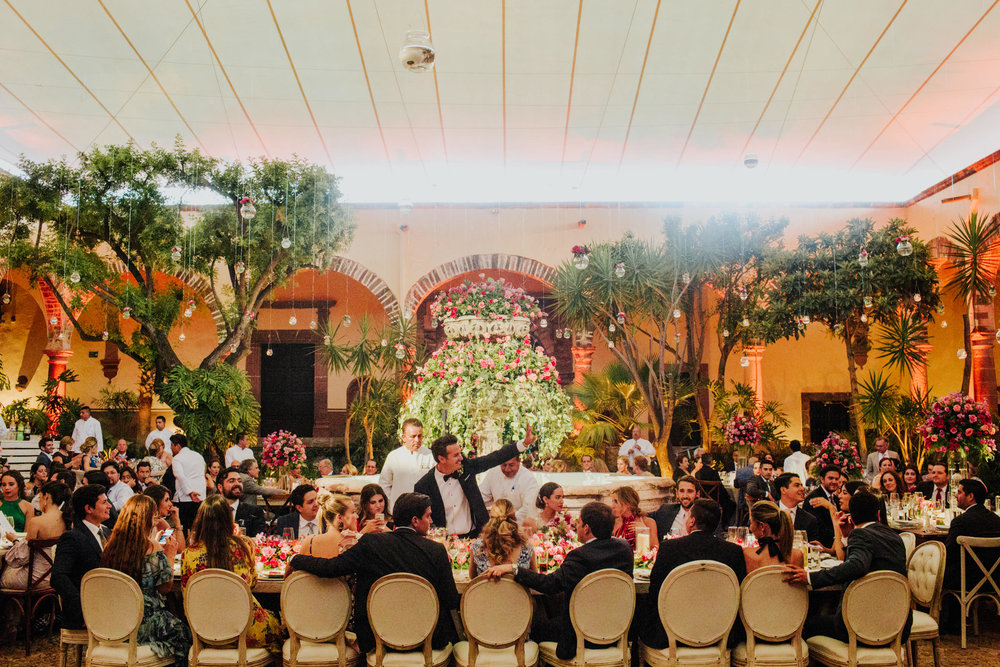 San-Miguel-de-Allende-Wedding-Photography-Parroquia-Instituto-Boda-Fotografia-Fer-Sergio-Pierce-Lifestyle-Photography0015.JPG