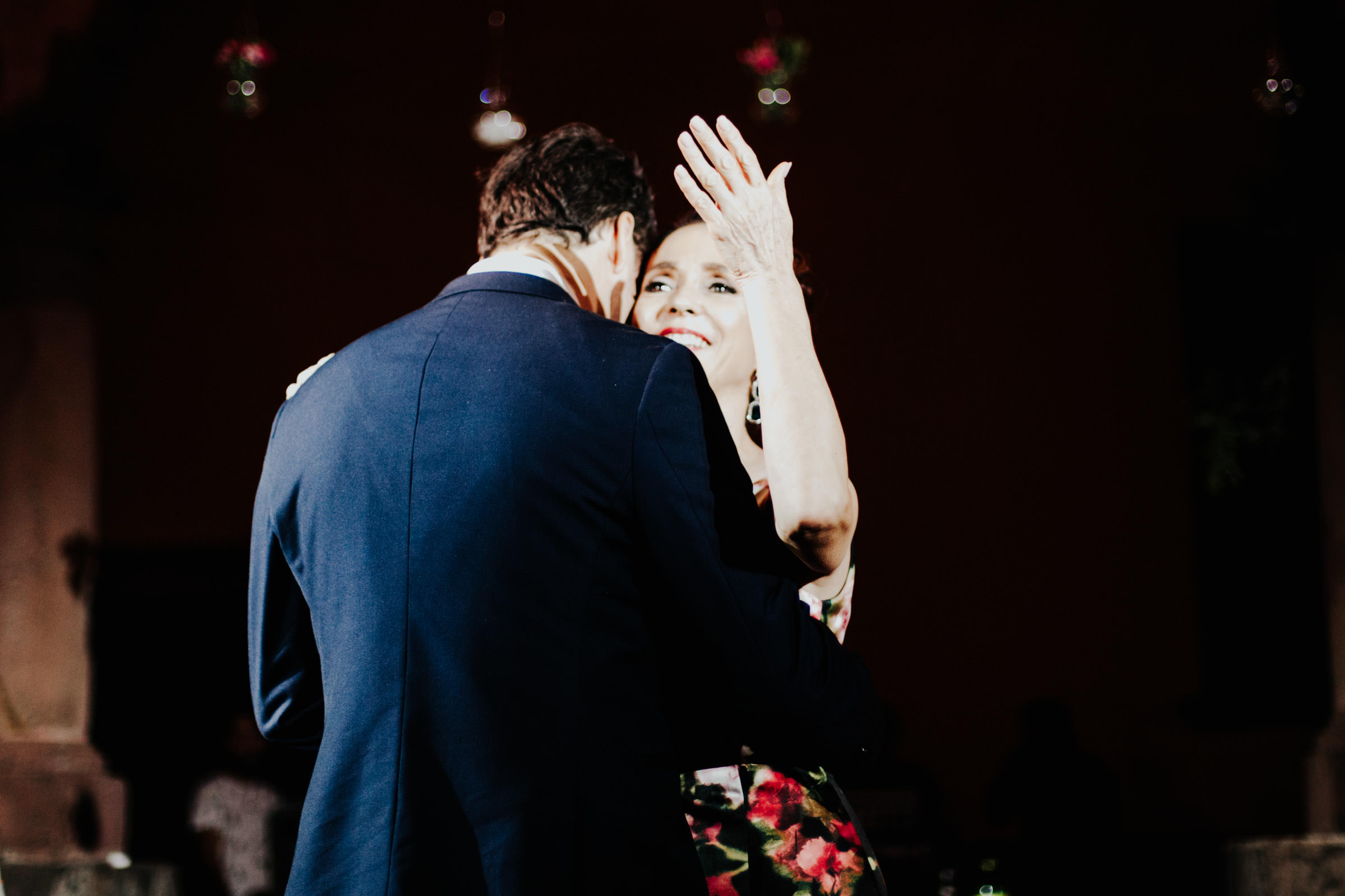 San-Miguel-de-Allende-Wedding-Photography-Parroquia-Instituto-Boda-Fotografia-Fer-Sergio-Pierce-Lifestyle-Photography0028.JPG