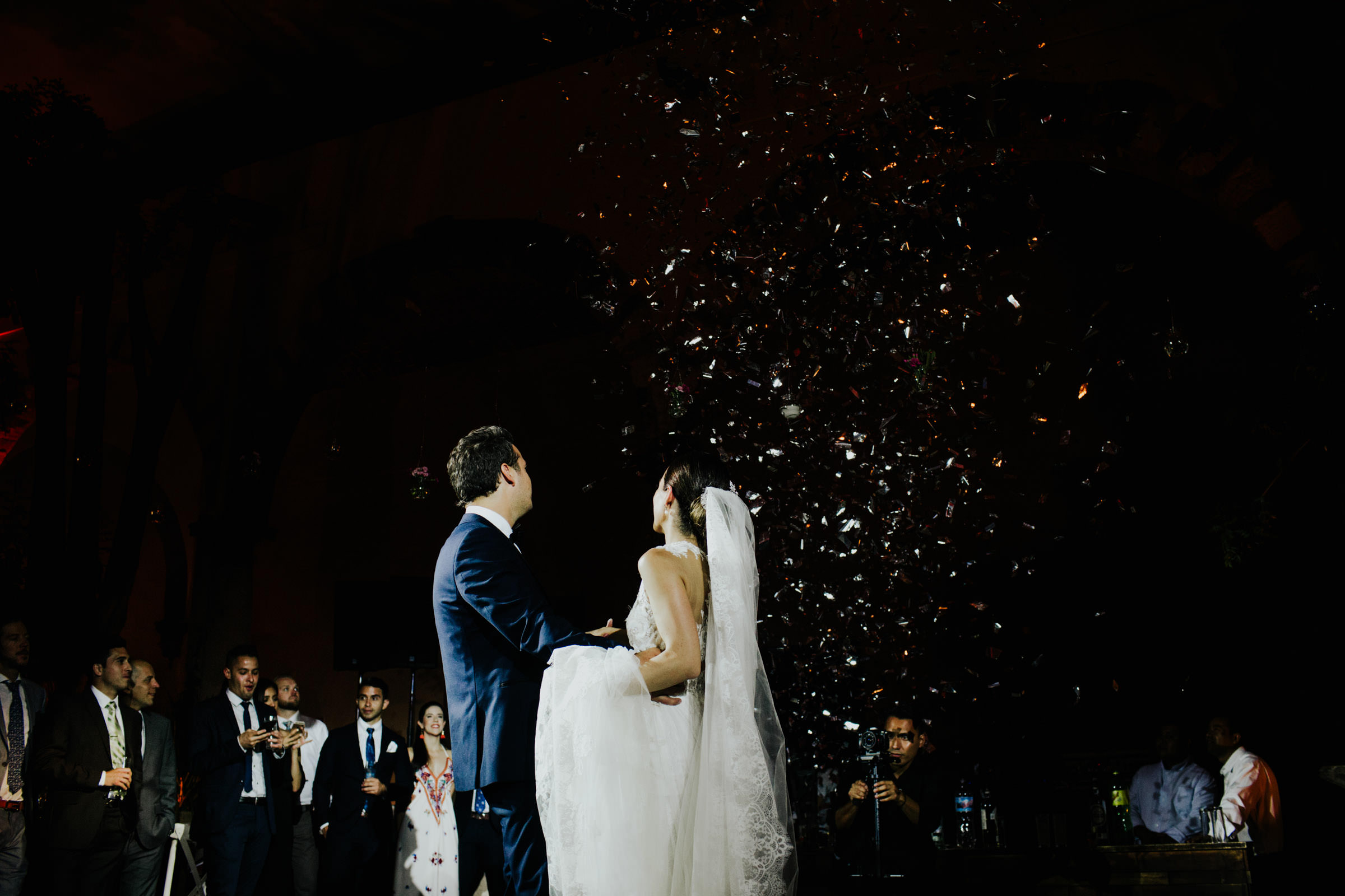 San-Miguel-de-Allende-Wedding-Photography-Parroquia-Instituto-Boda-Fotografia-Fer-Sergio-Pierce-Lifestyle-Photography0042.JPG